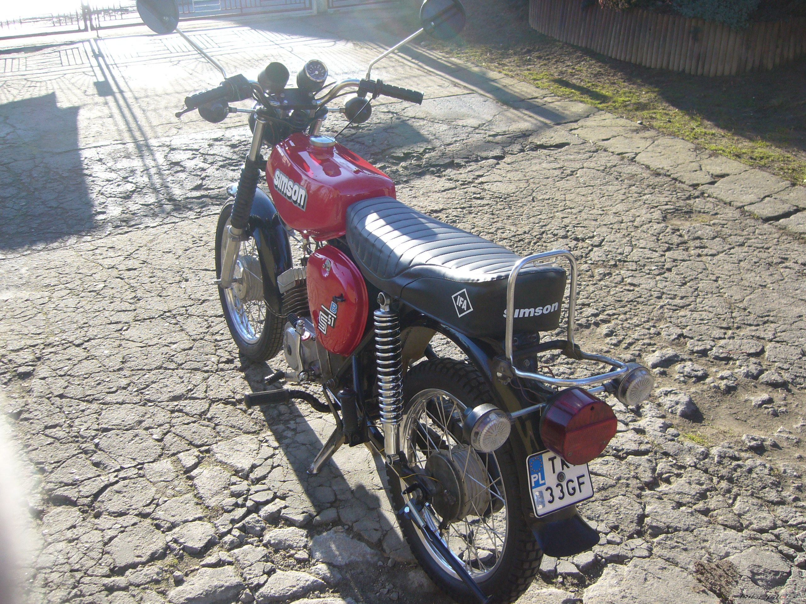 Photo 2627617