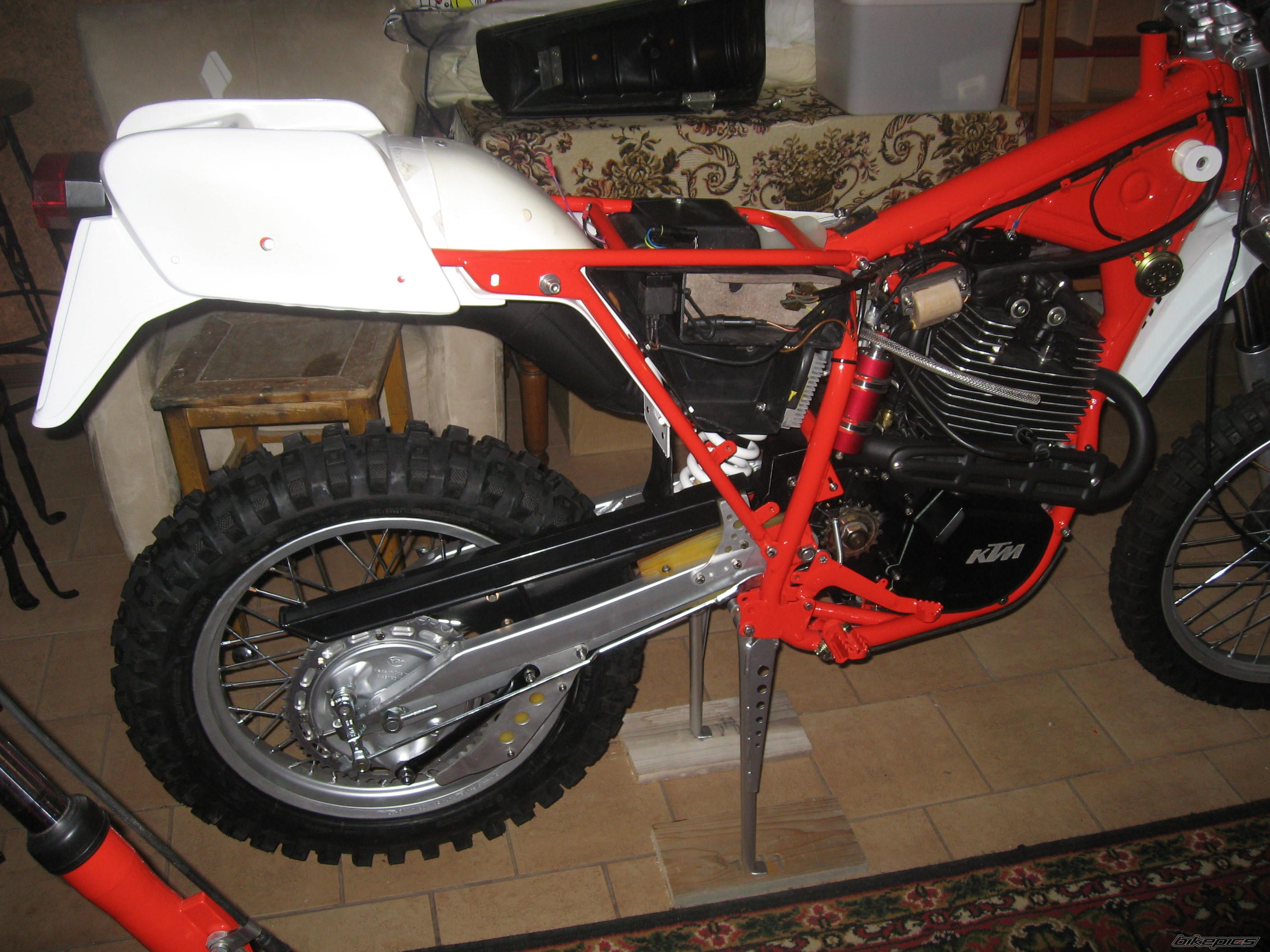Photo 2627618