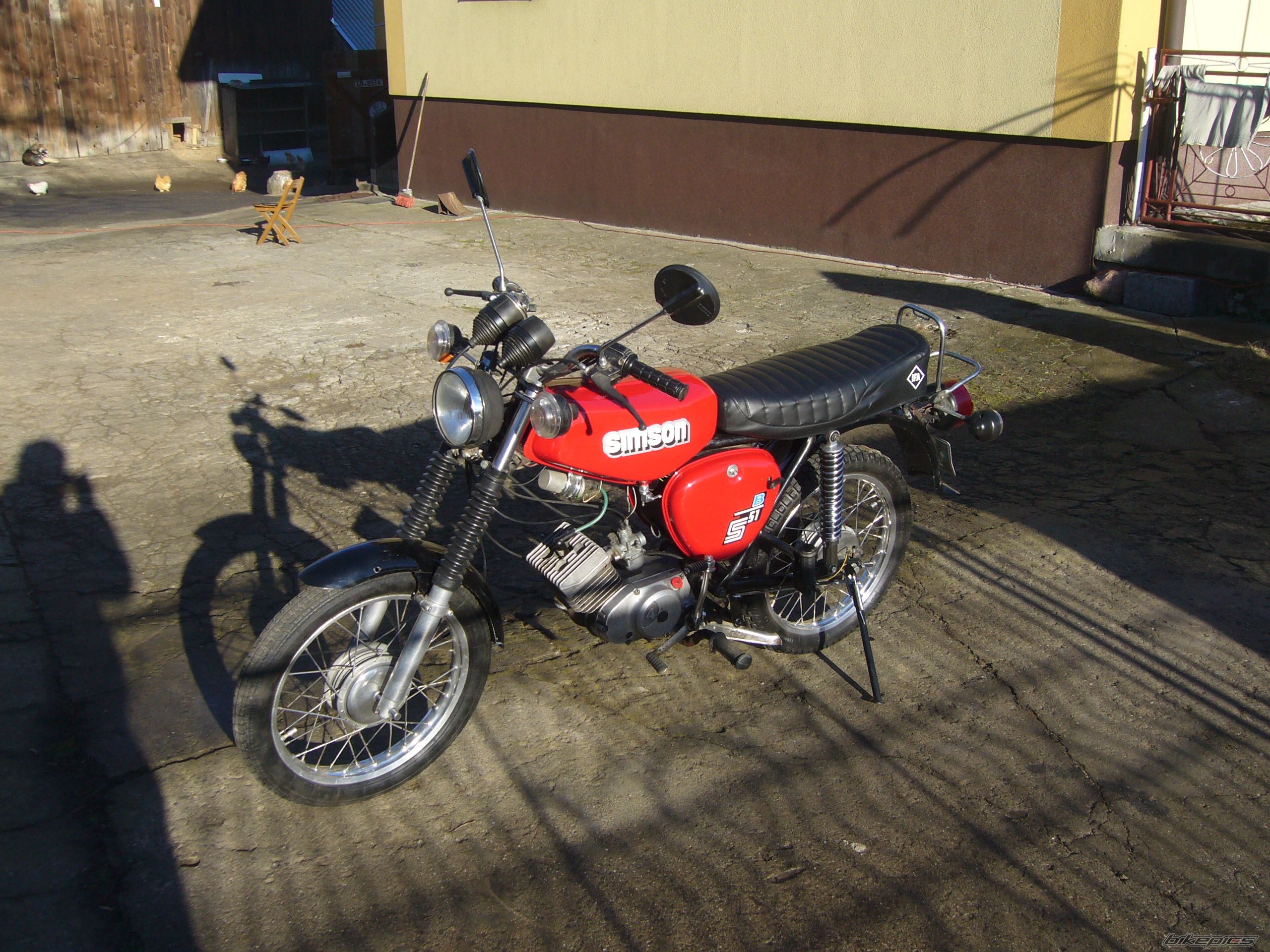 Photo 2627619