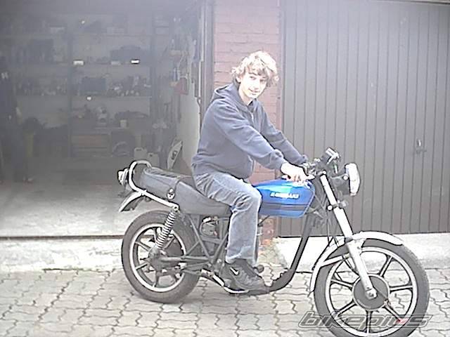 Photo 262762