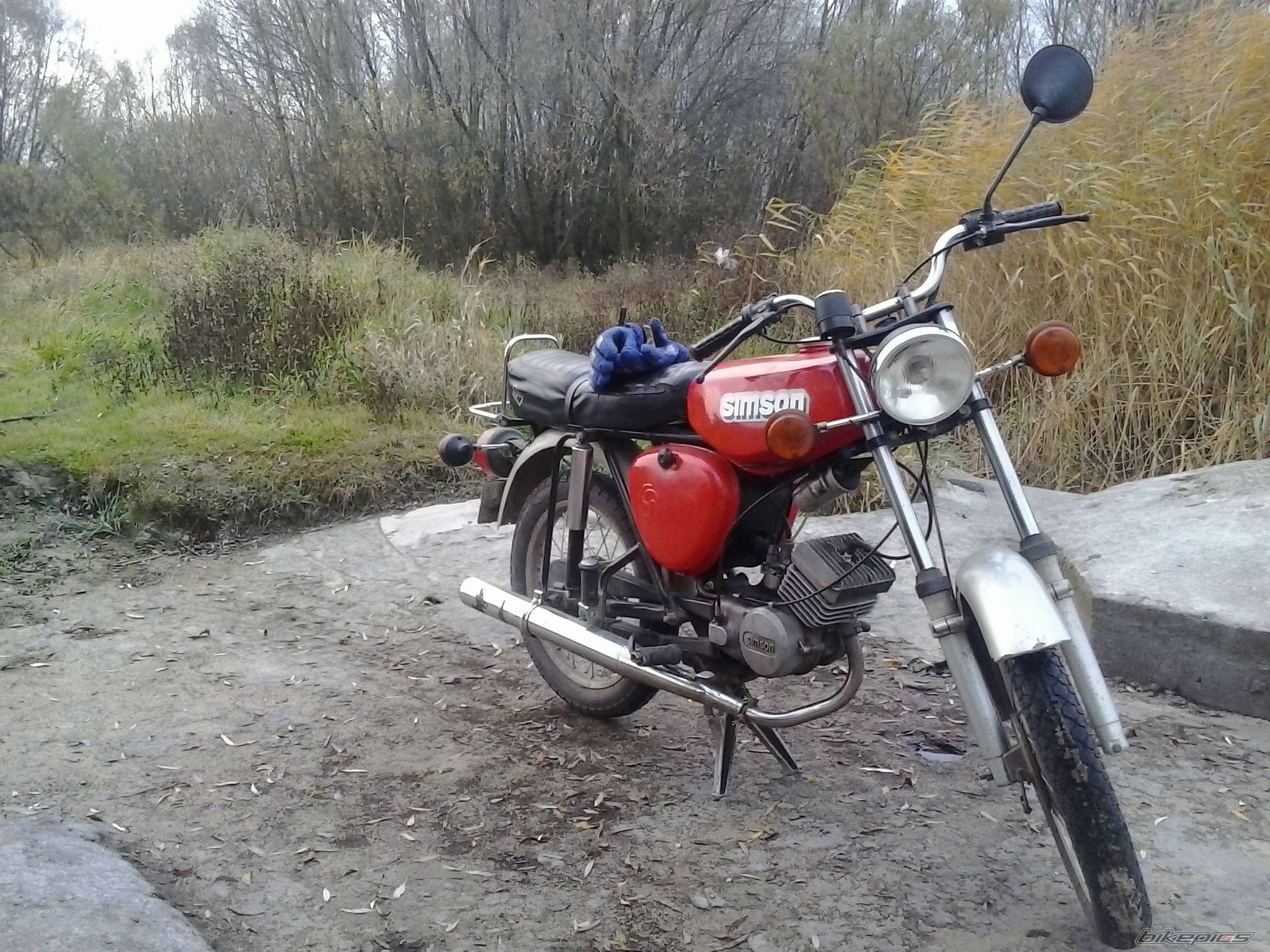 Photo 2627620