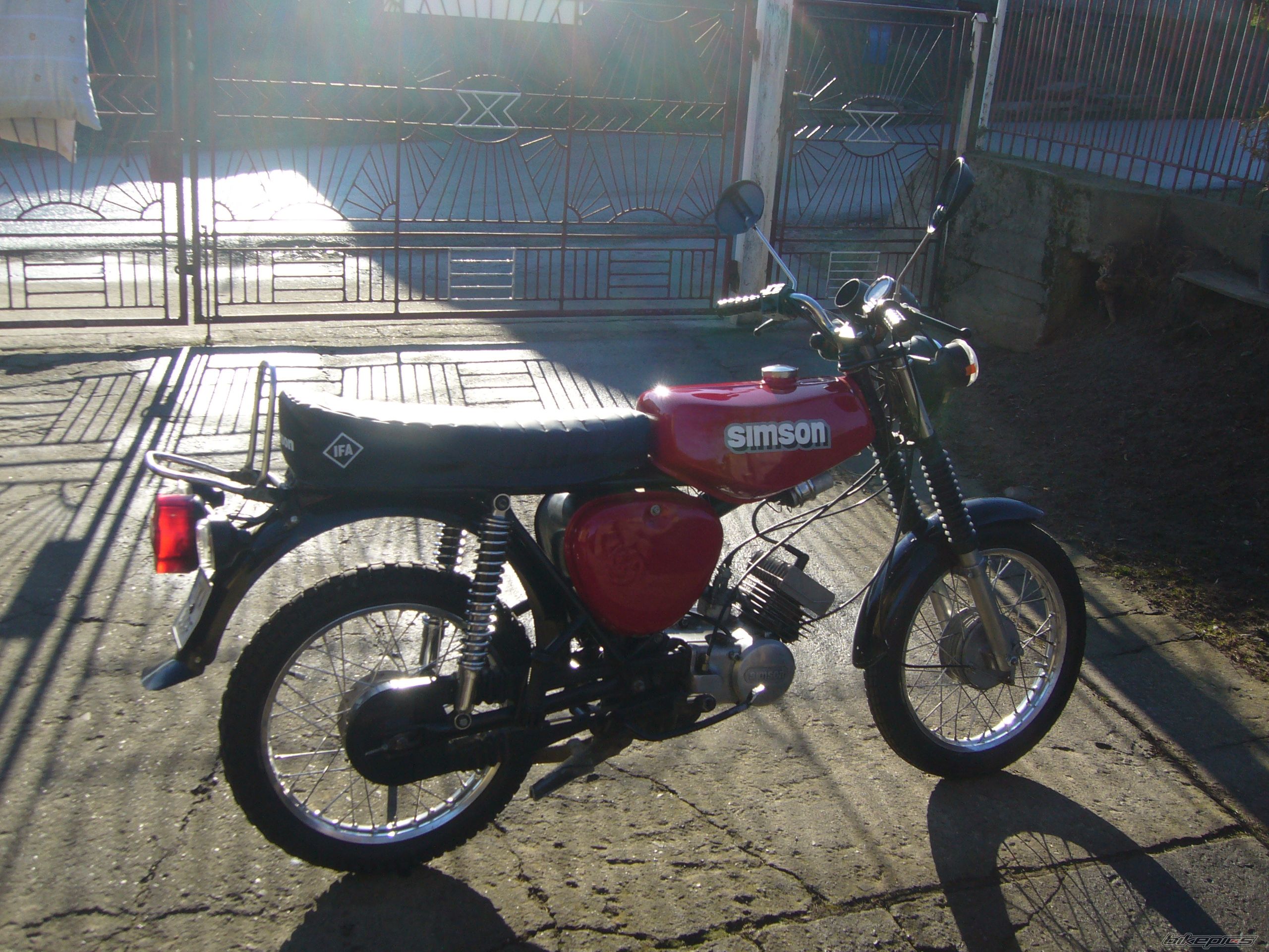 Photo 2627621