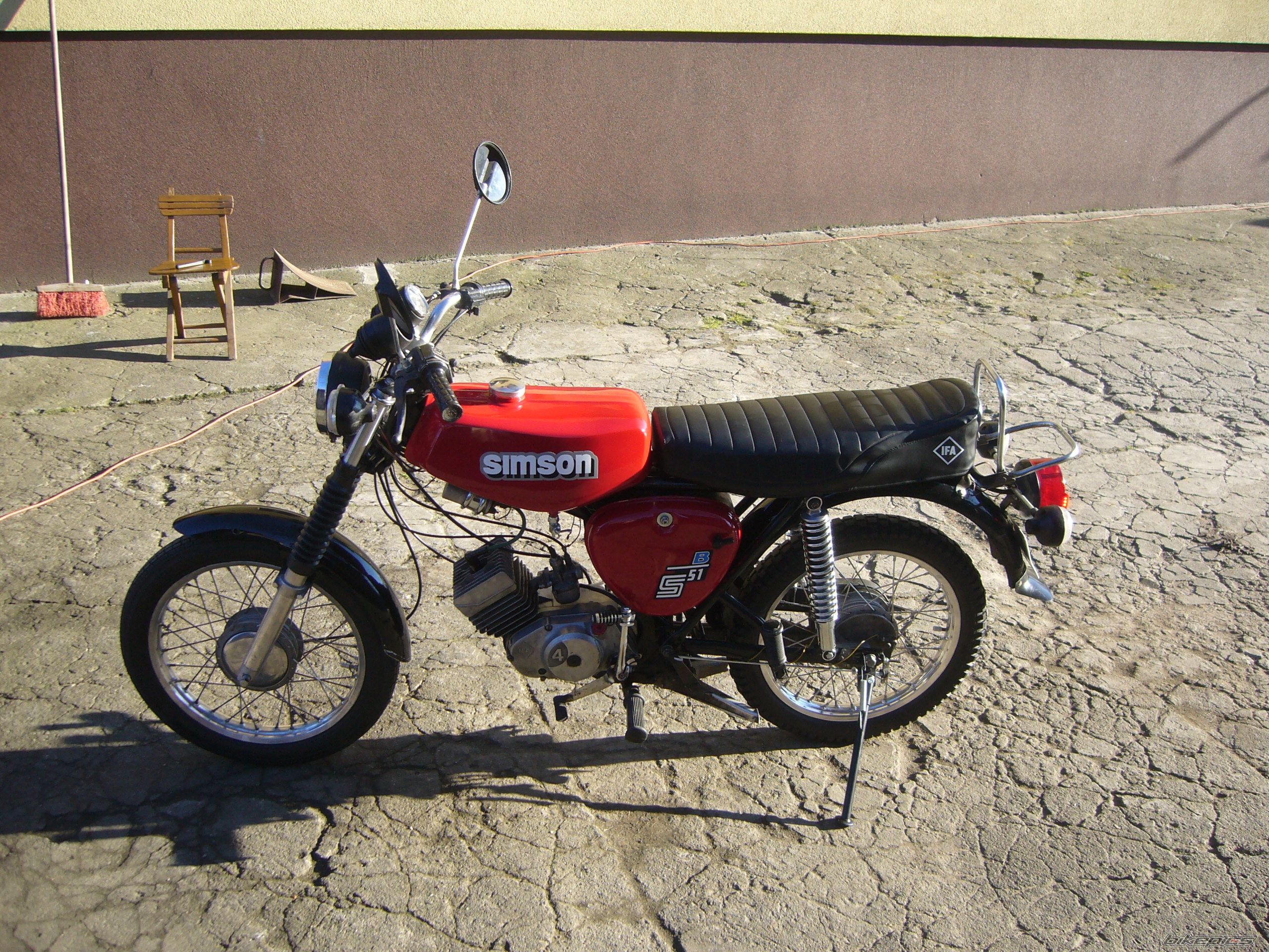 Photo 2627622
