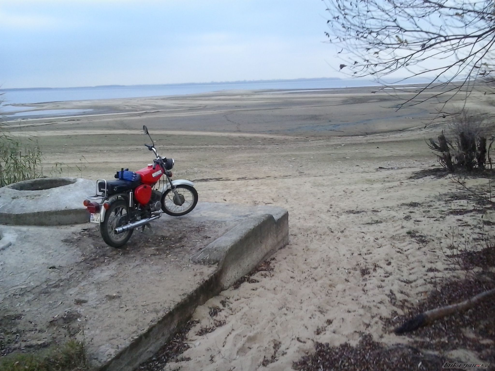Bike Photo 2627623