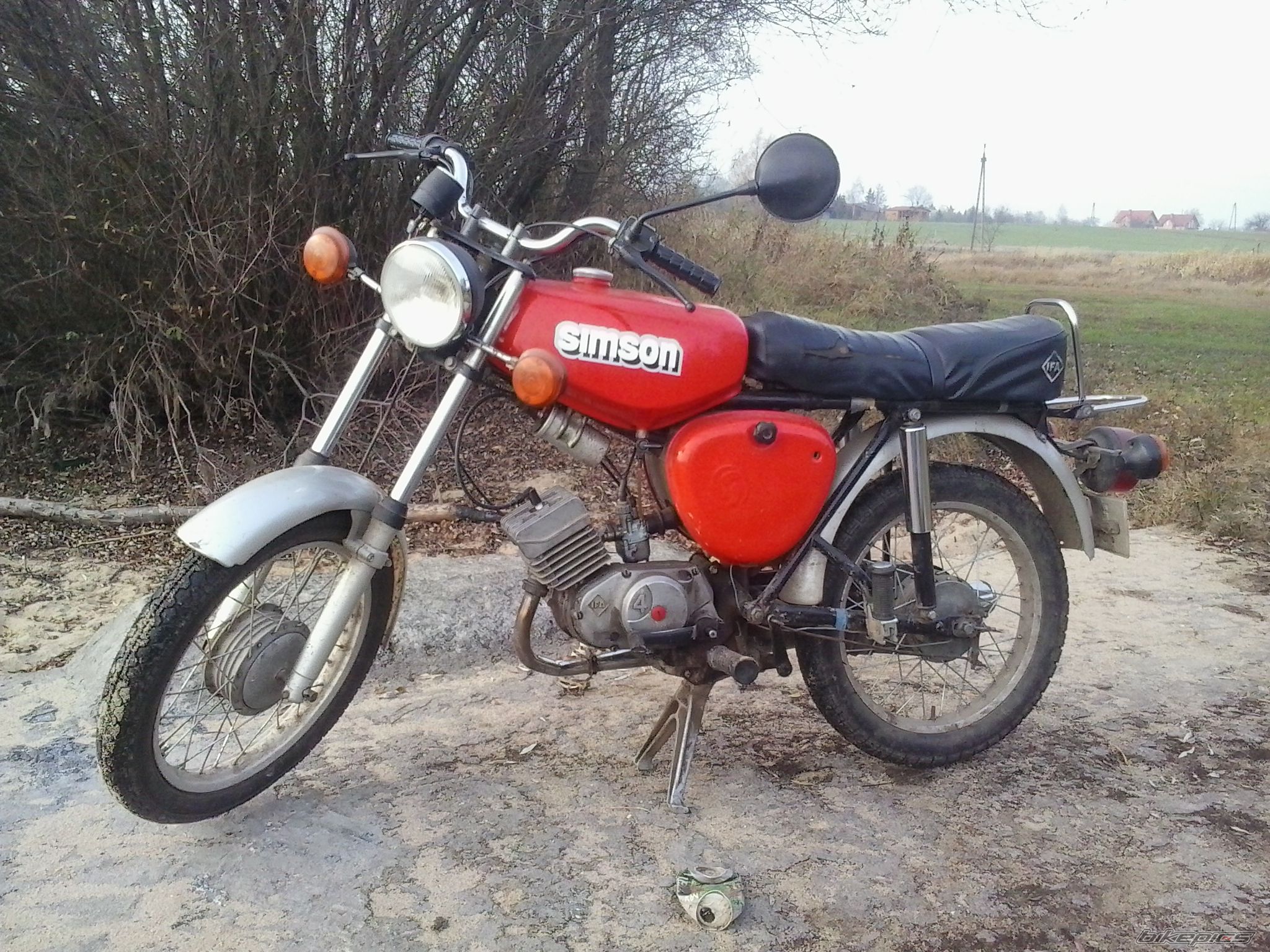 Photo 2627625