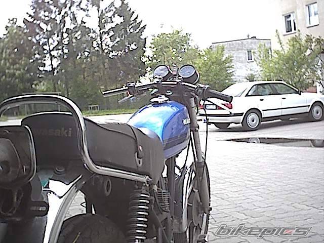Photo 262763