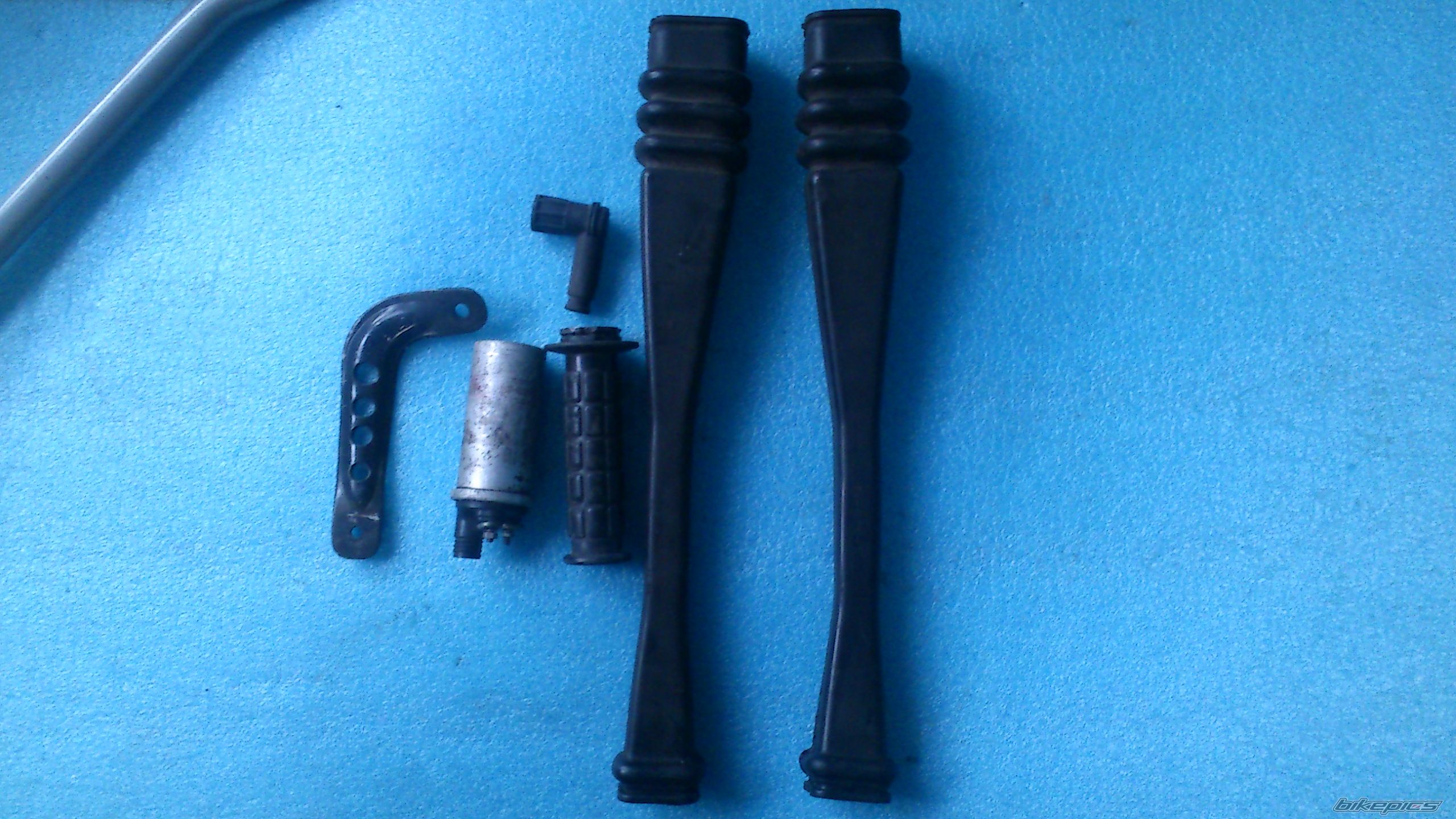 Photo 2627631