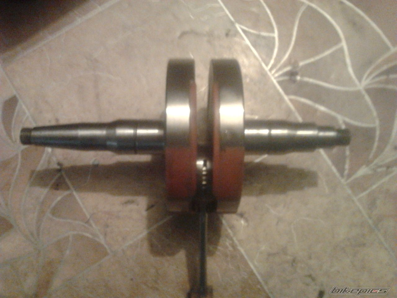 Photo 2627632