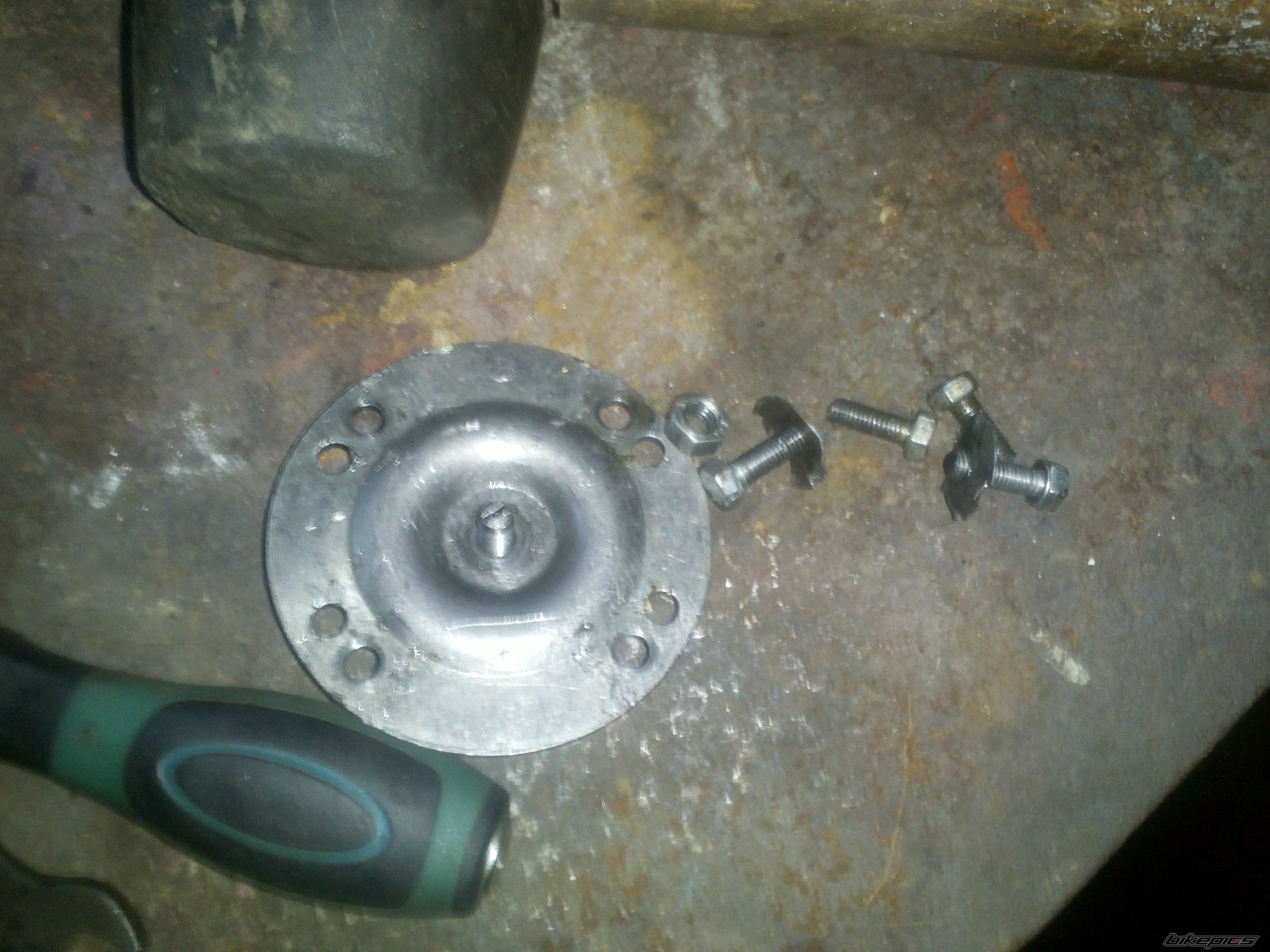 Photo 2627645