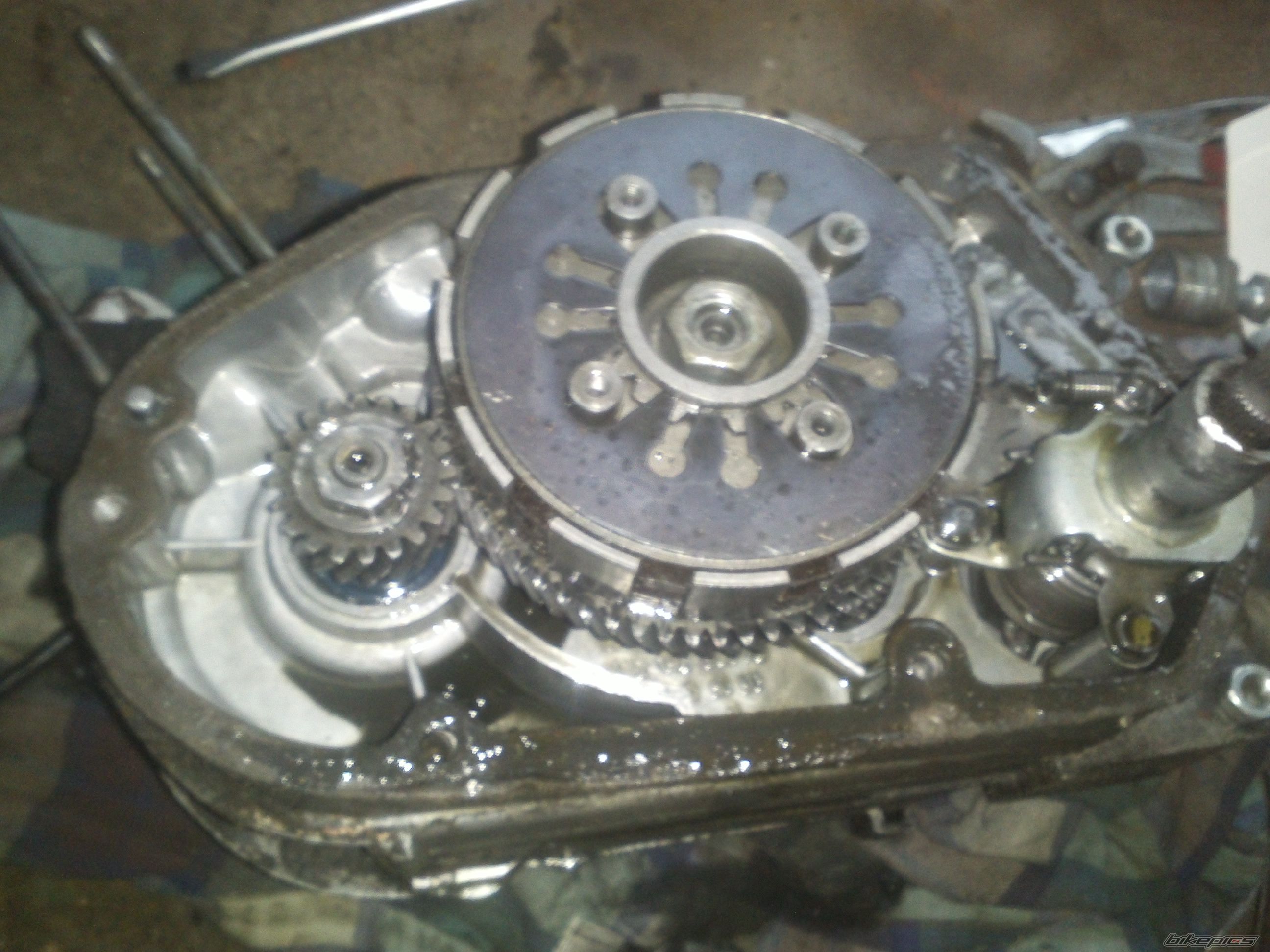 Photo 2627646