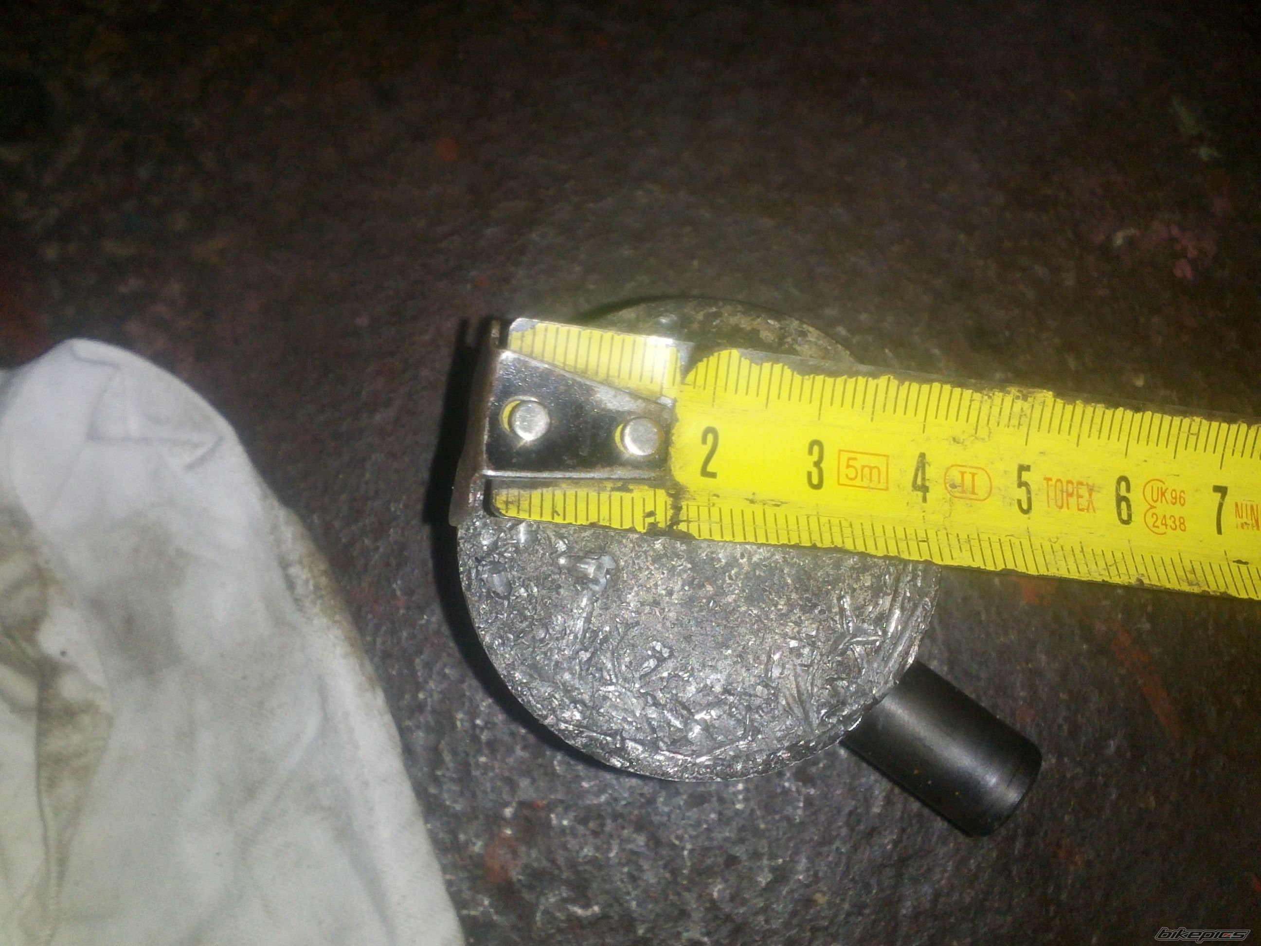 Photo 2627648