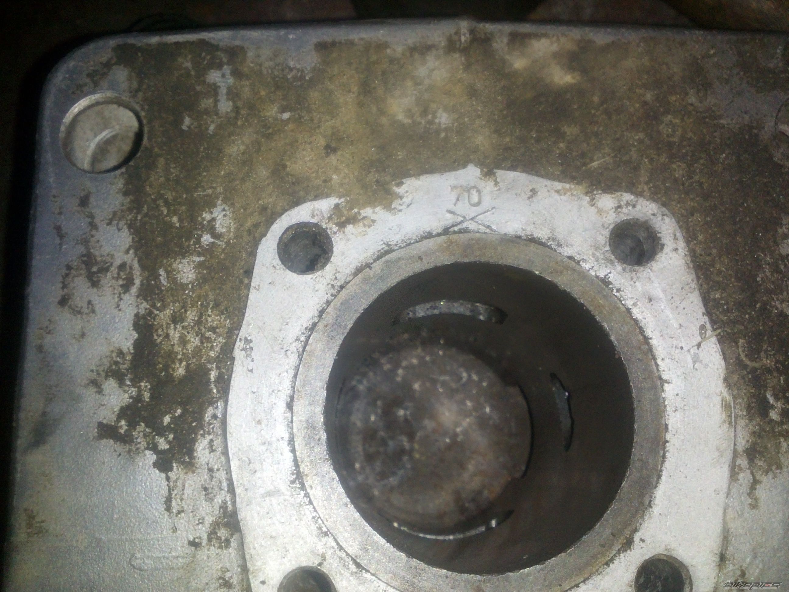 Photo 2627650