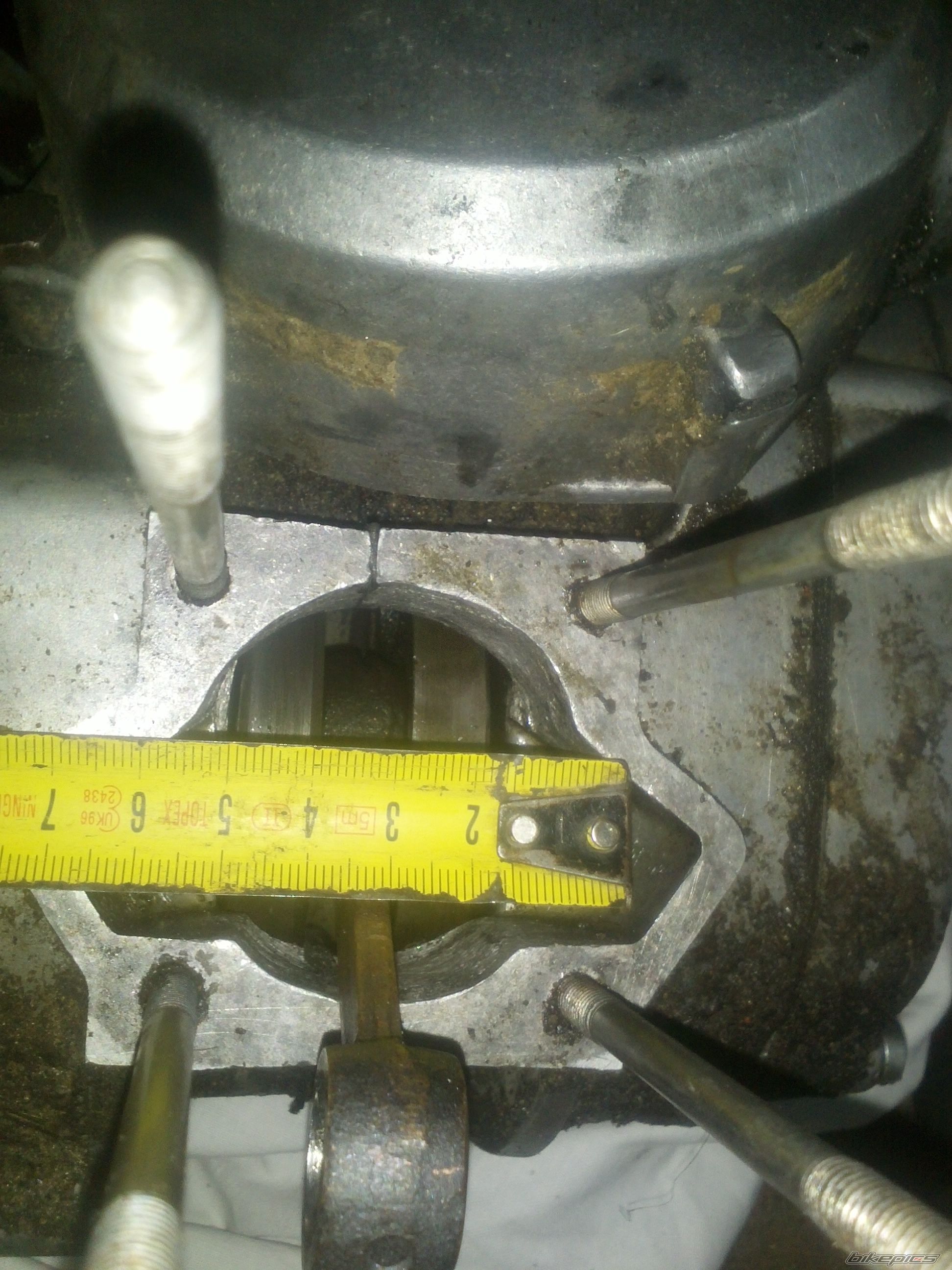 Photo 2627651