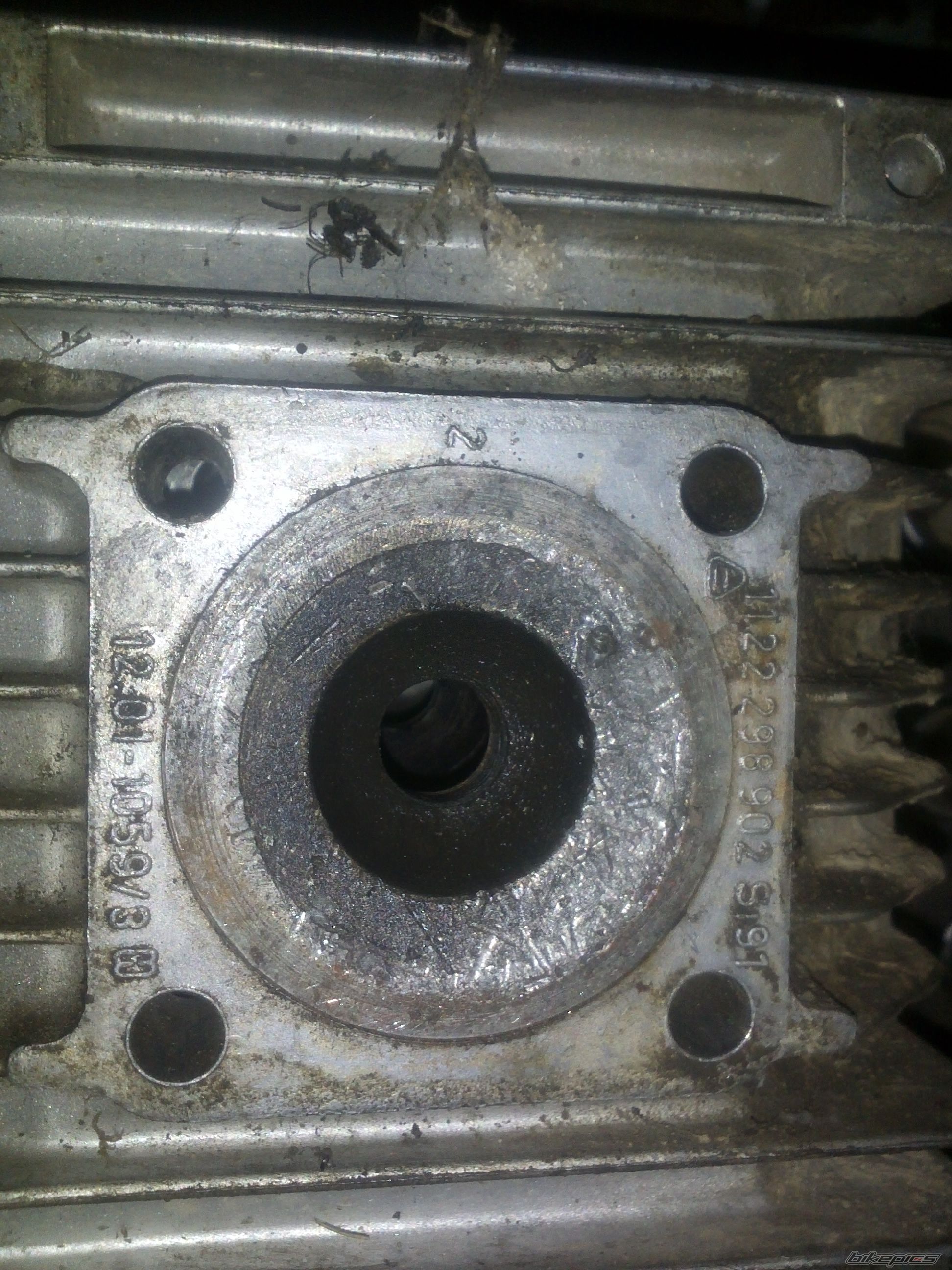 Photo 2627653