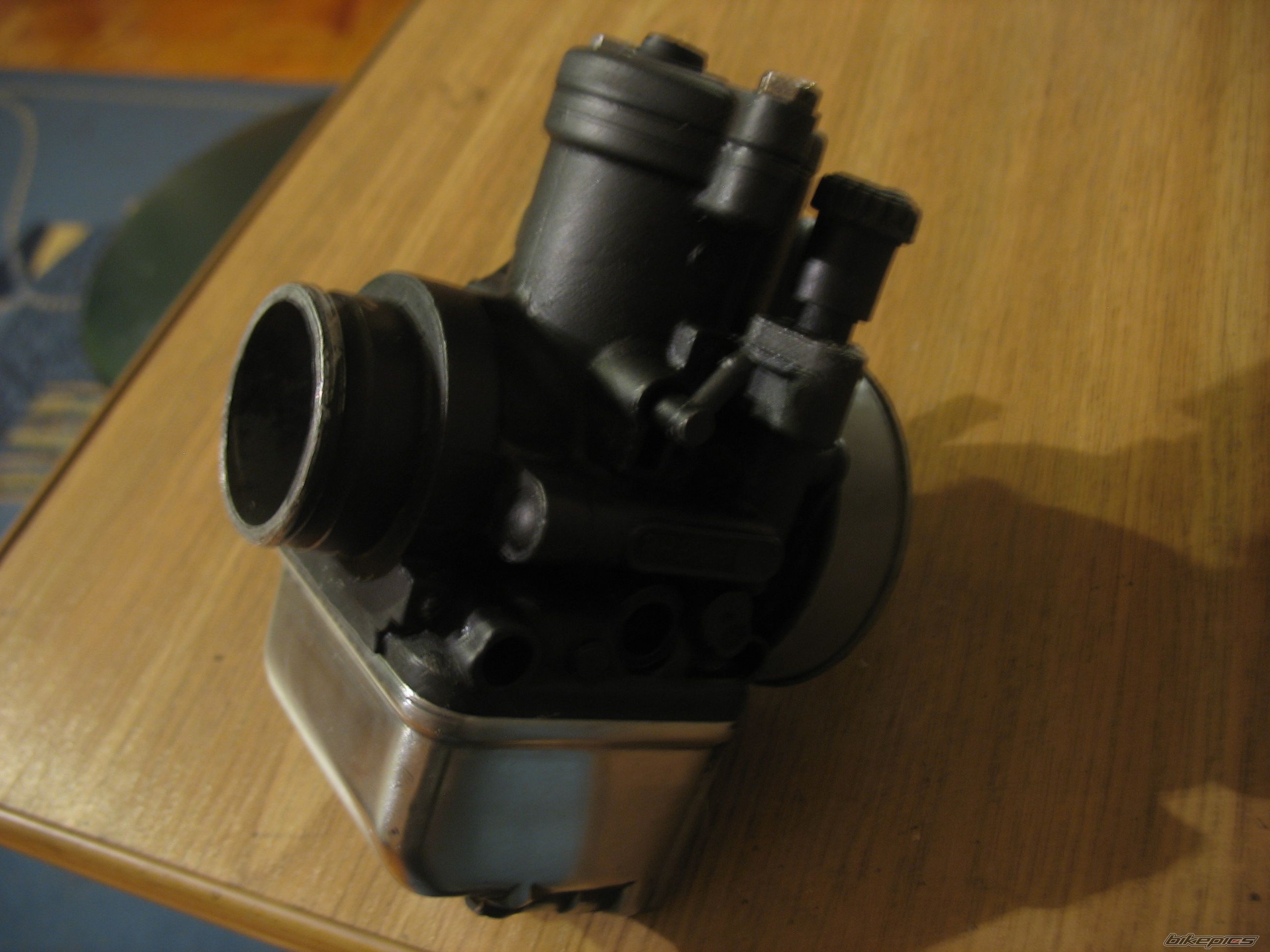 Photo 2627656