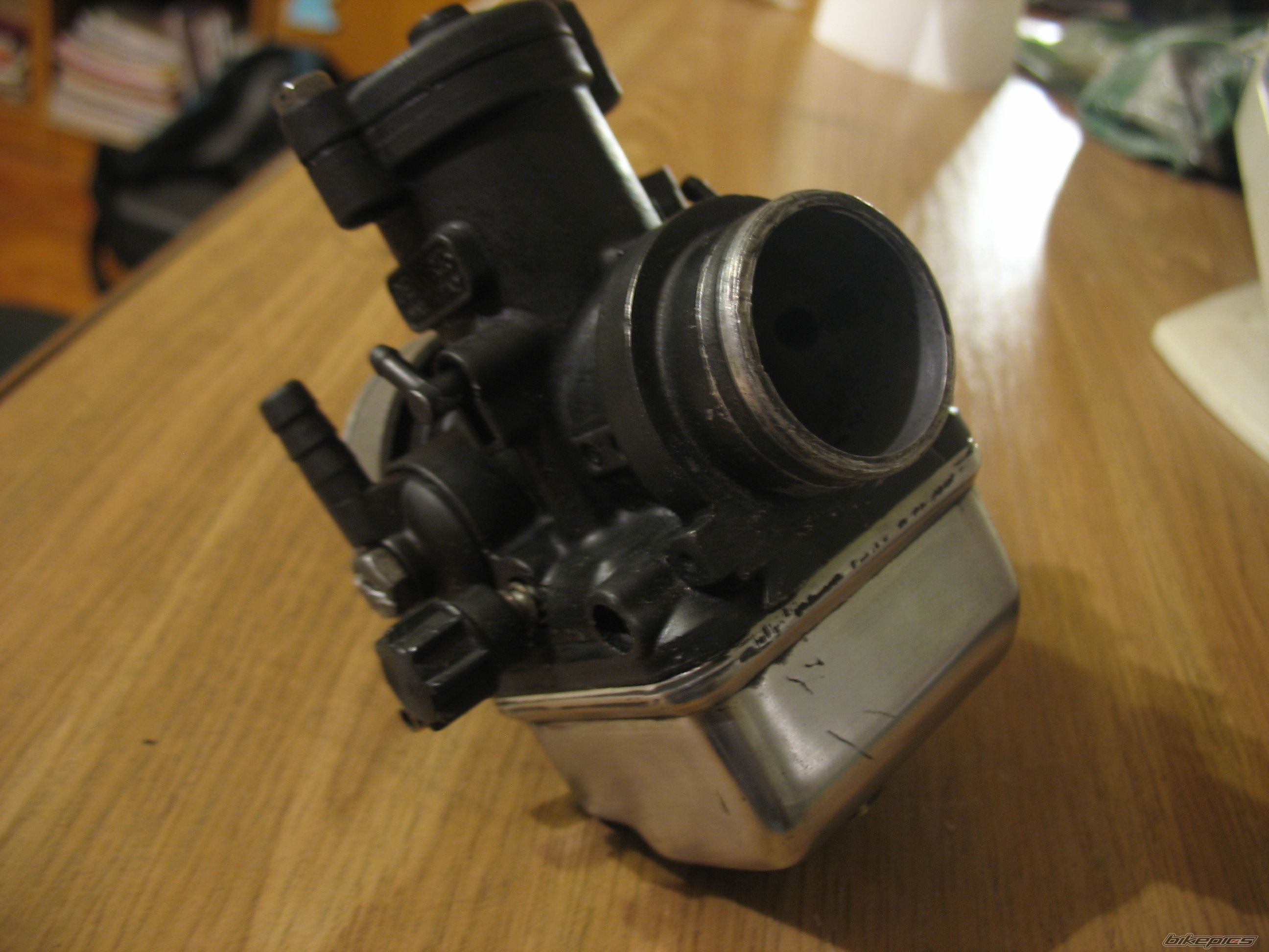 Photo 2627657