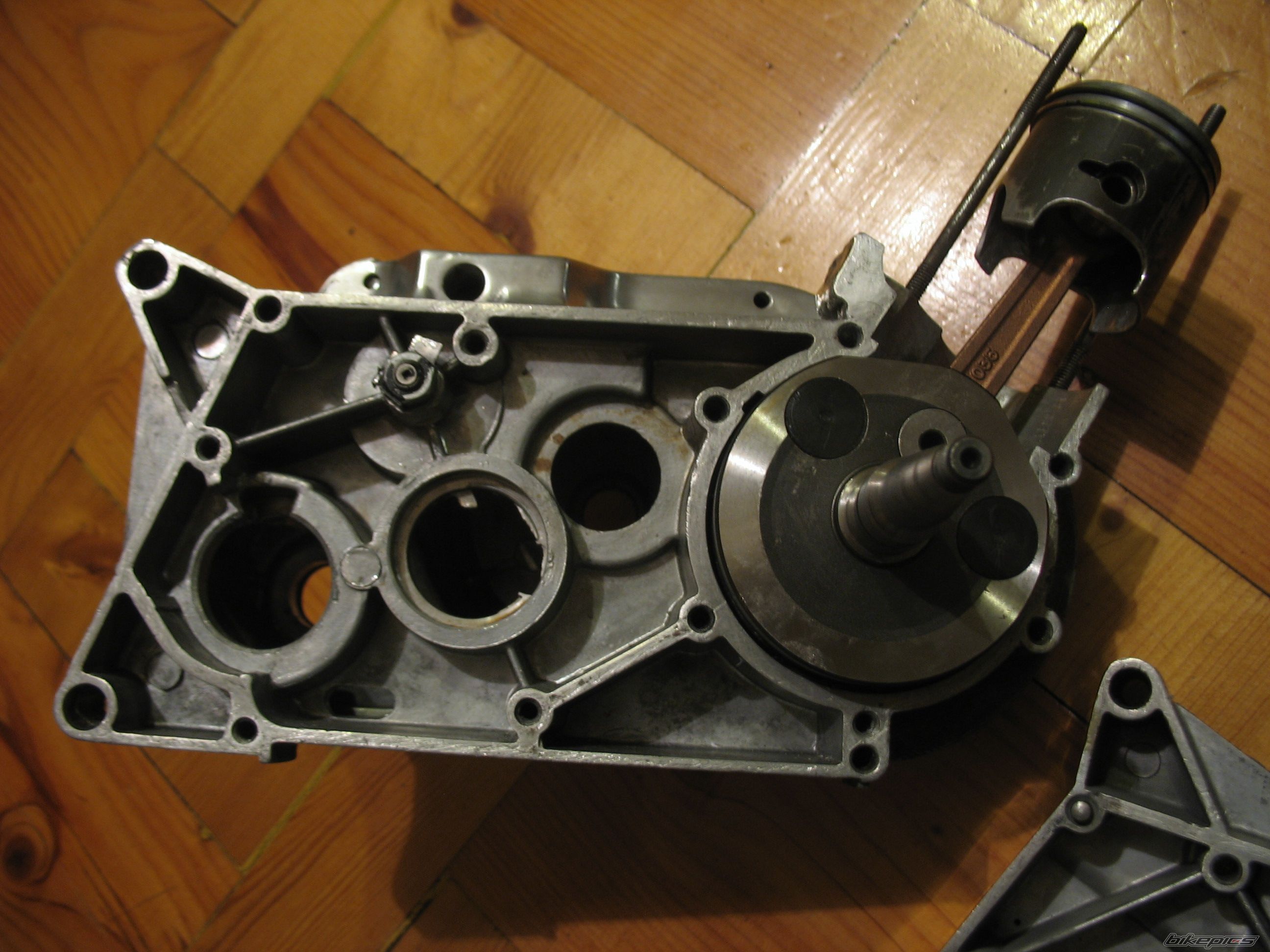 Photo 2627658