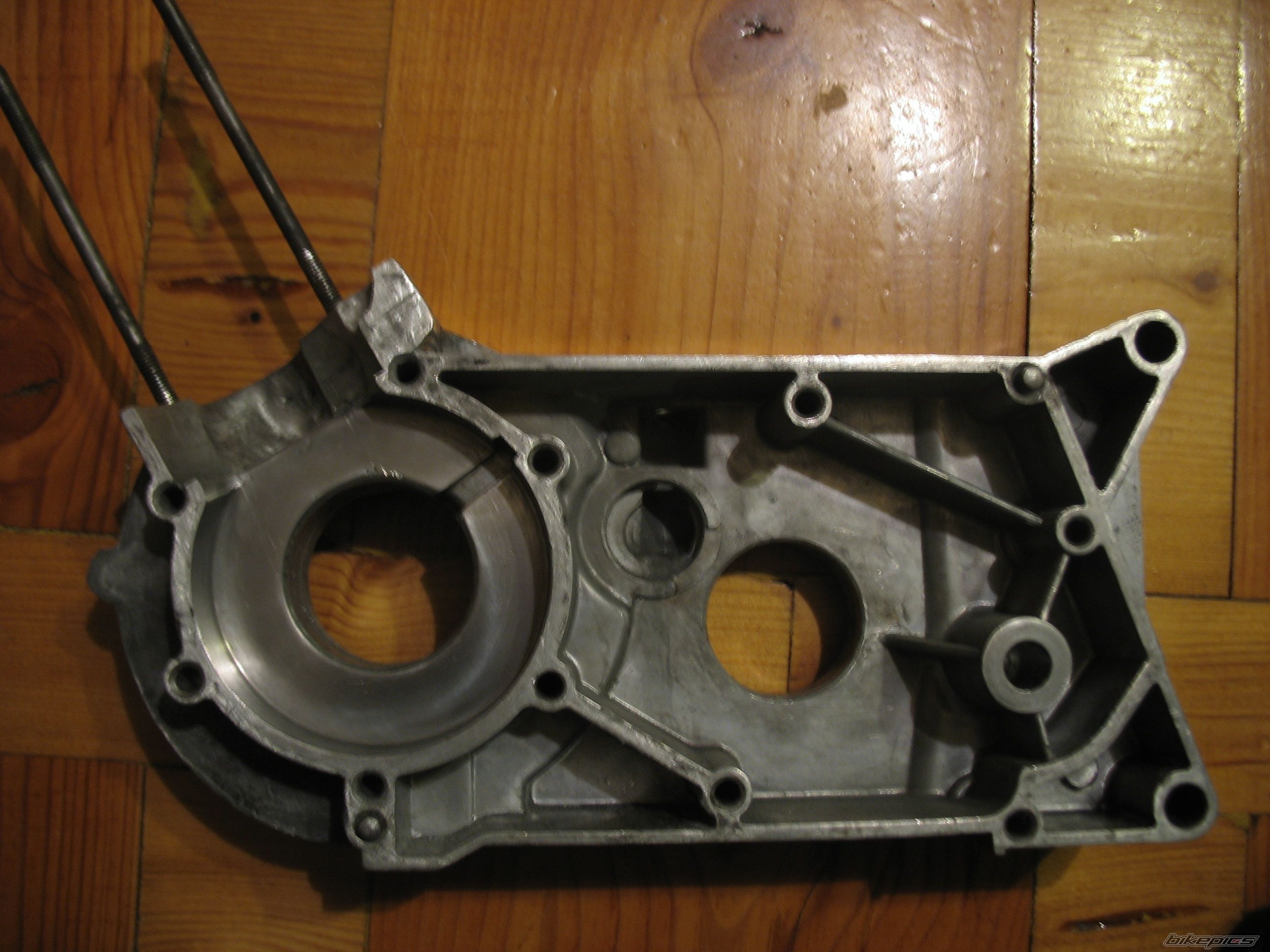 Photo 2627659