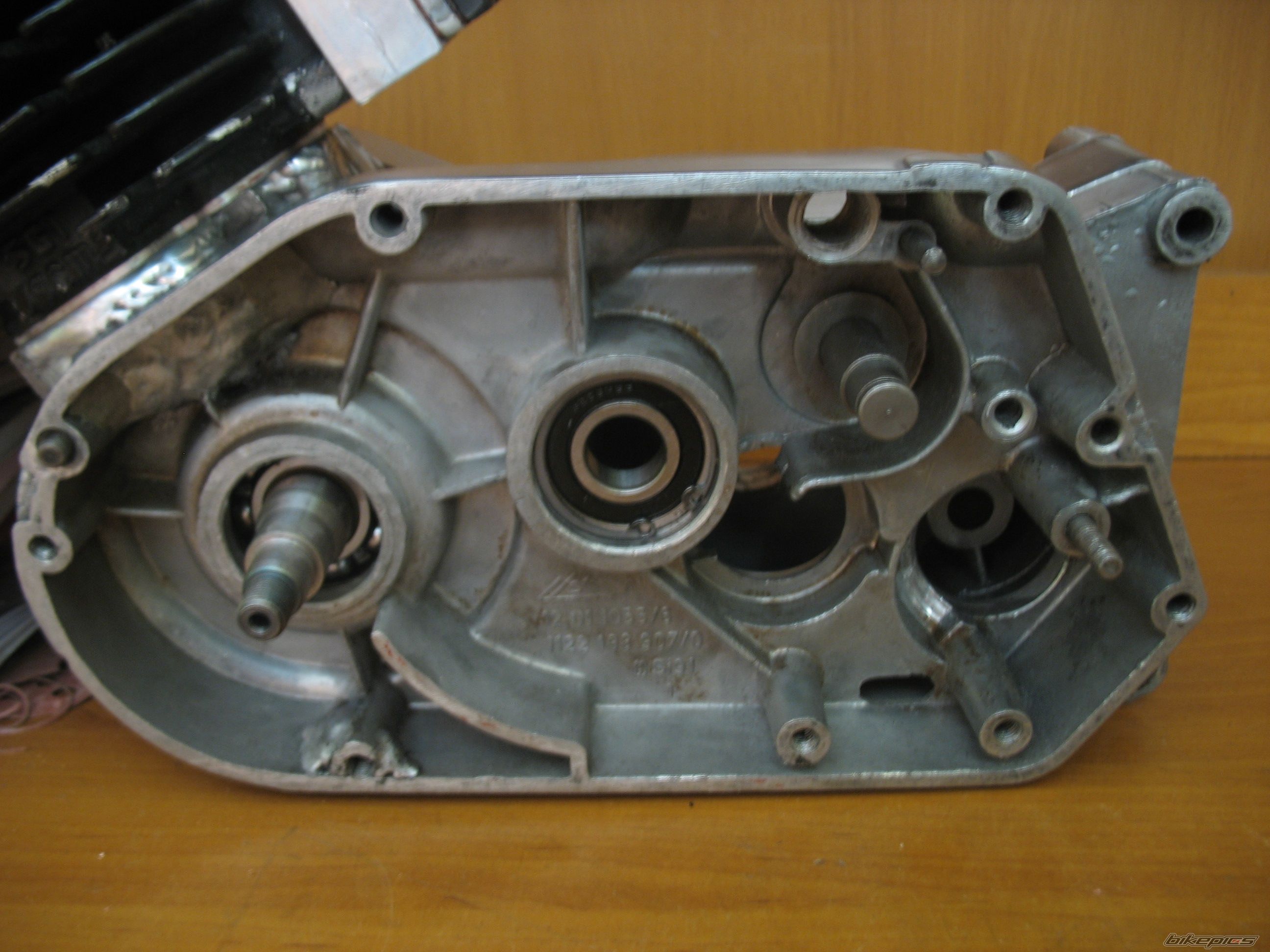 Photo 2627660