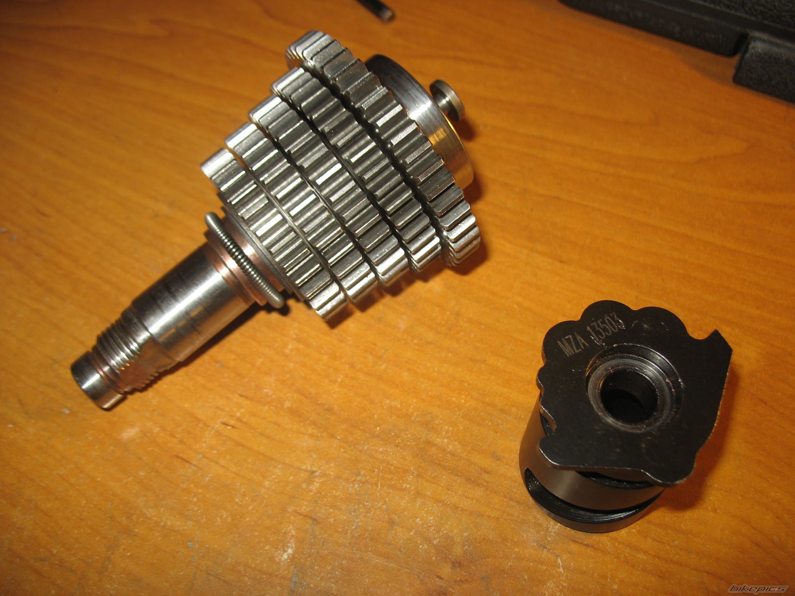 Photo 2627661