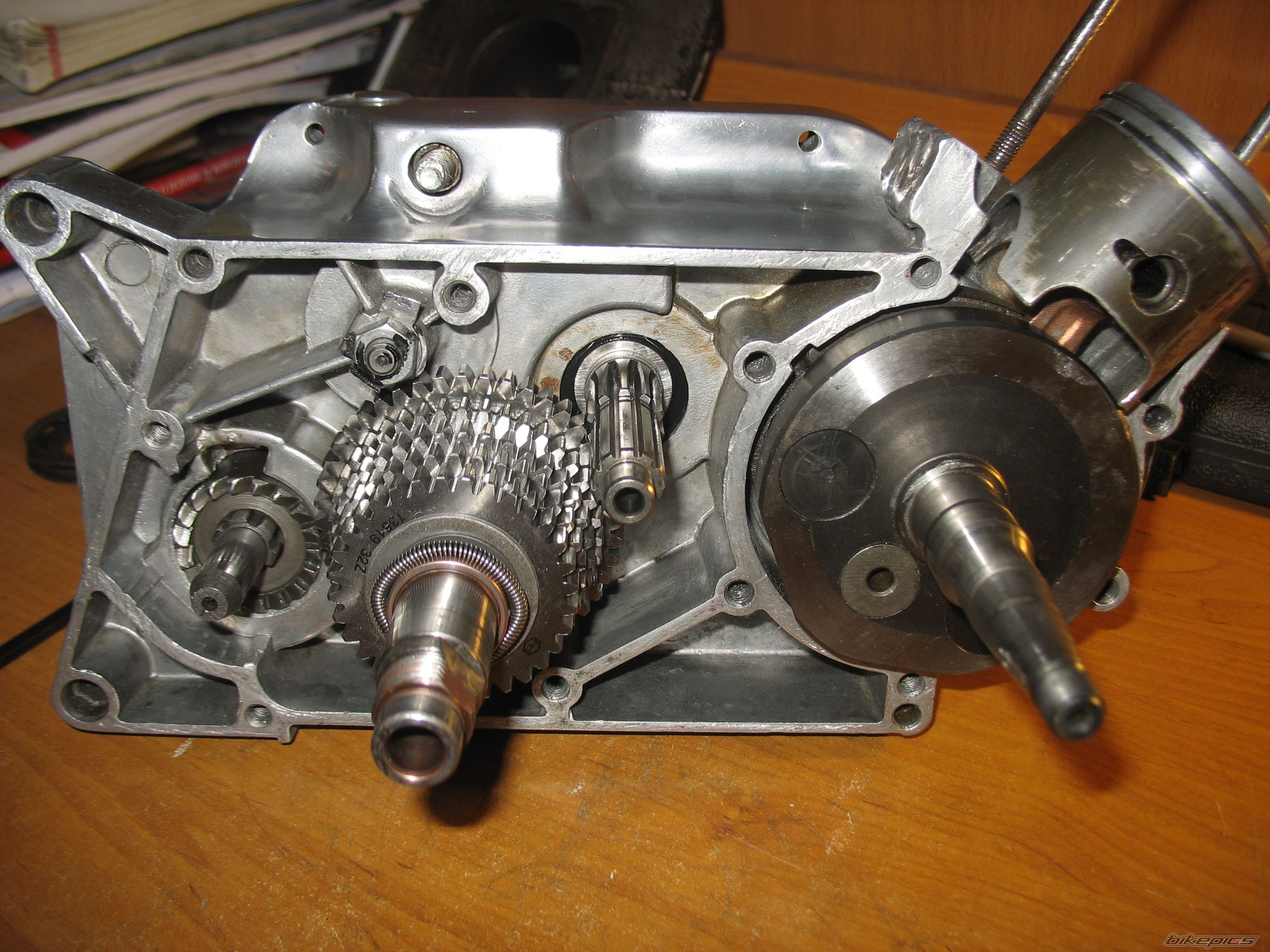 Photo 2627662