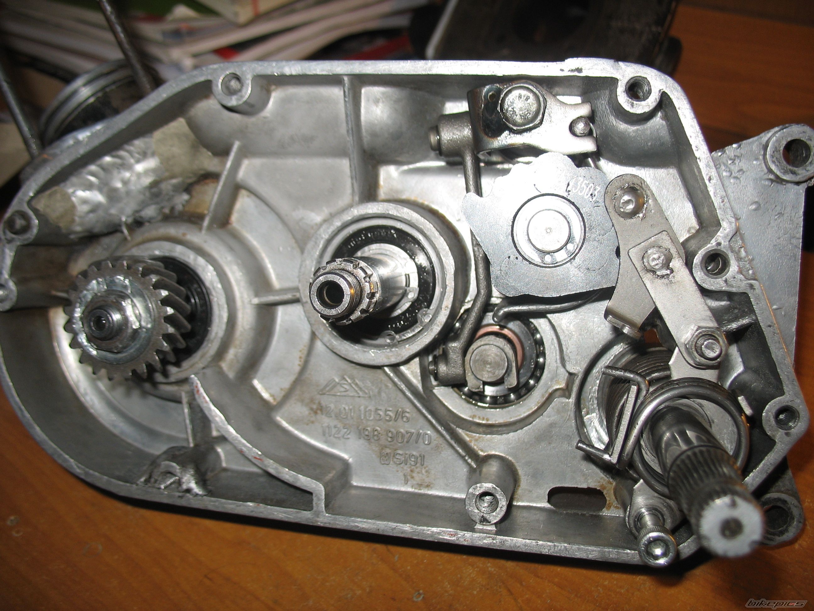 Photo 2627664