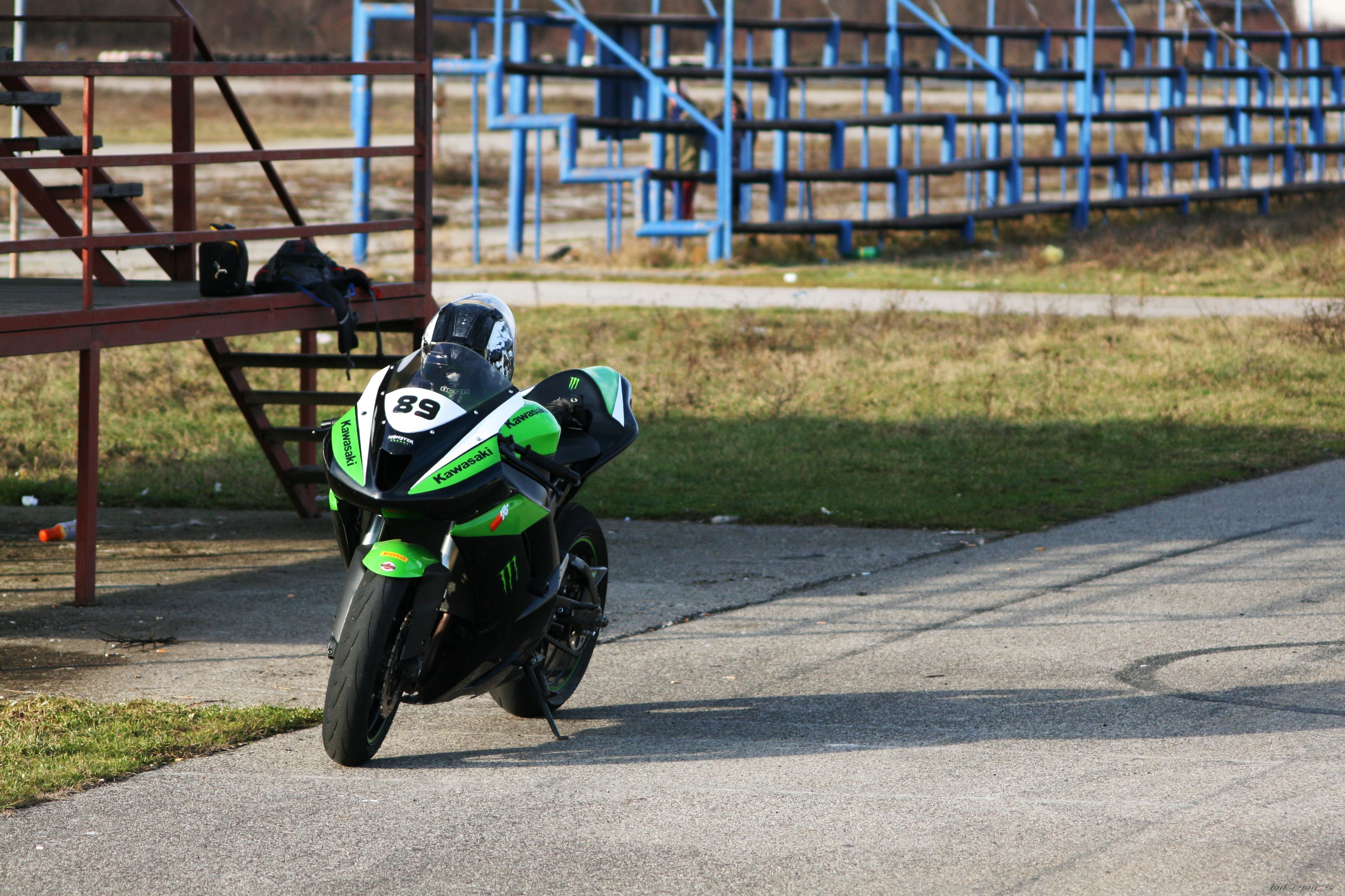 Bike Photo 2627667