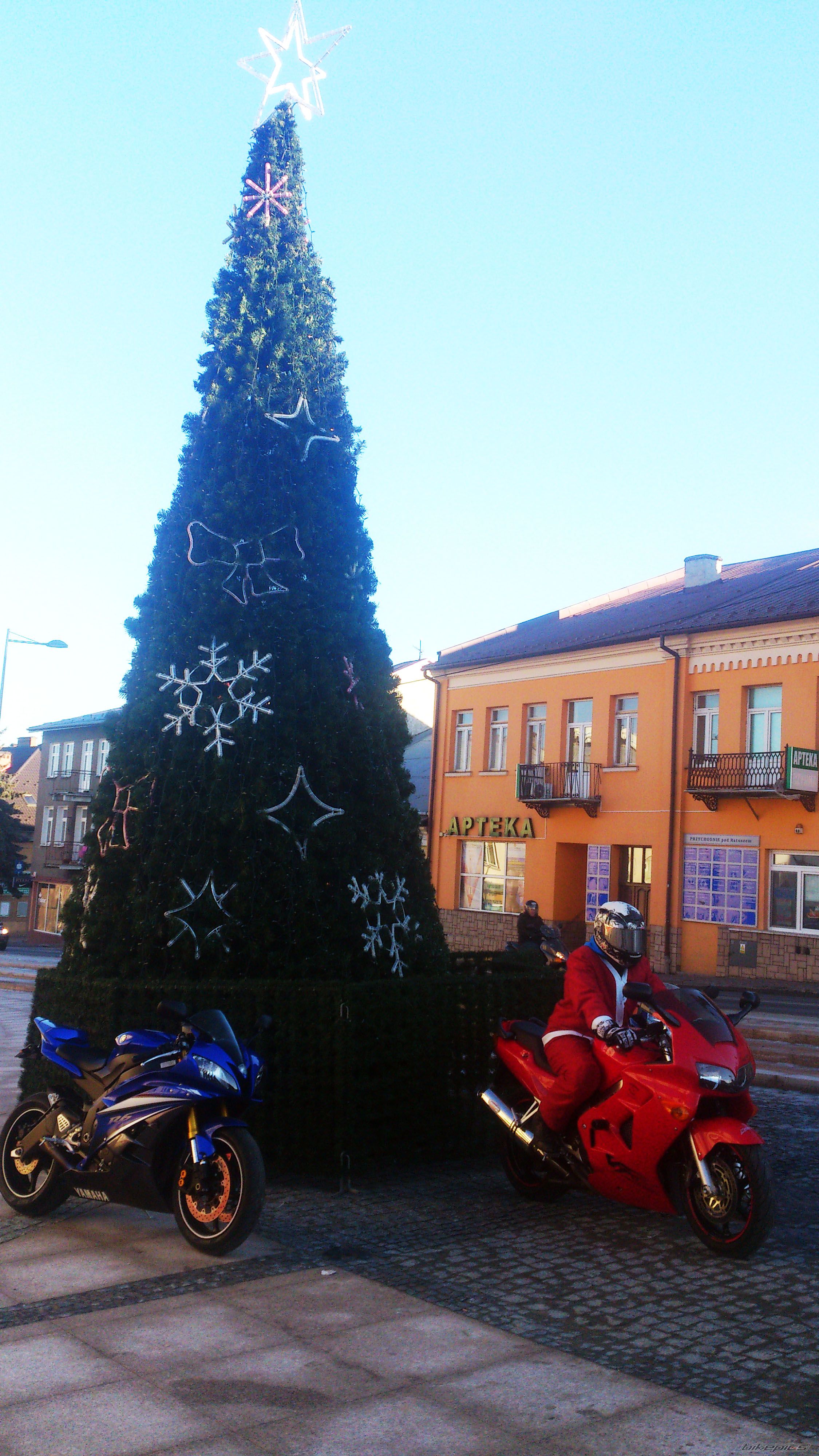 Bike Photo 2627668