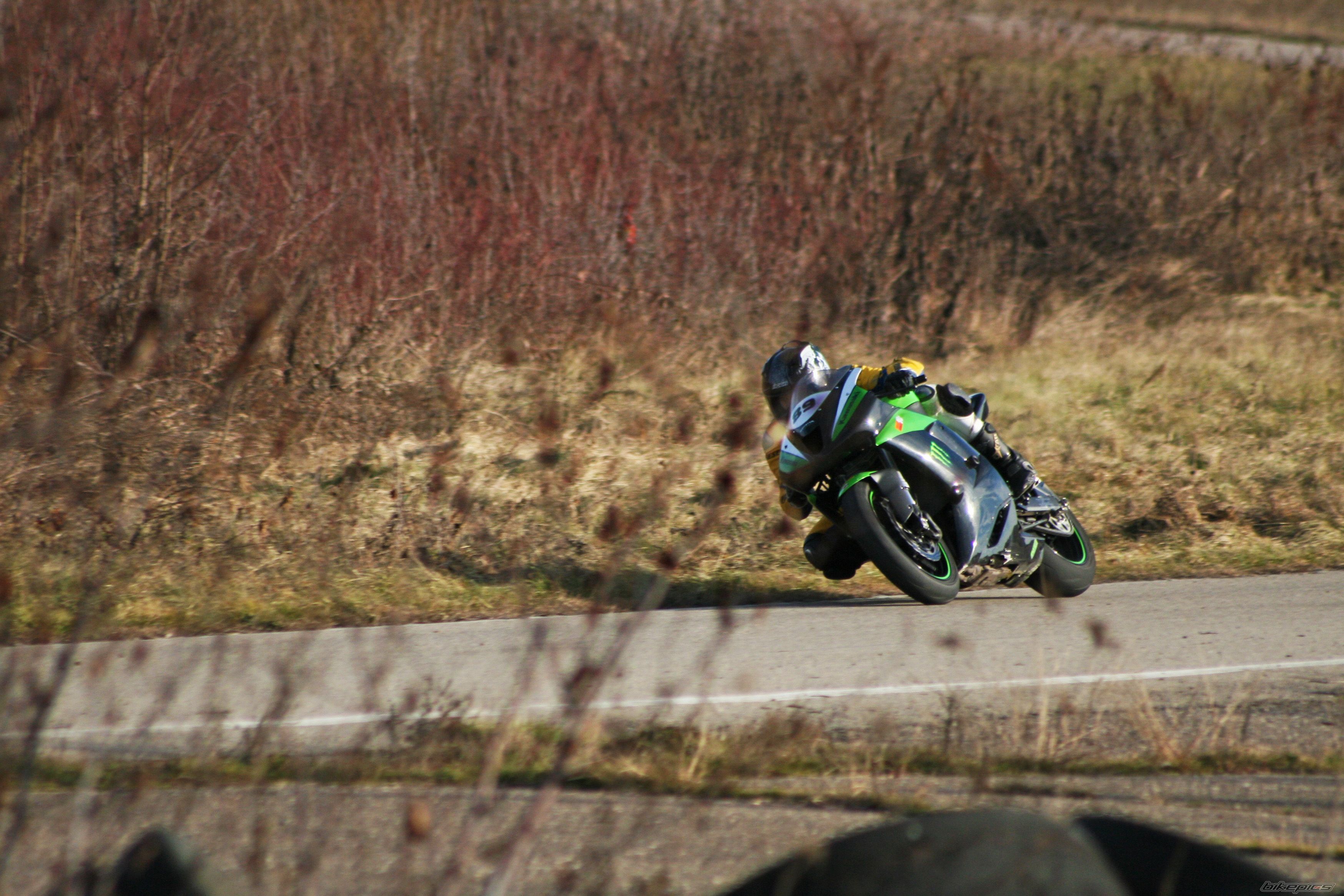 Bike Photo 2627670