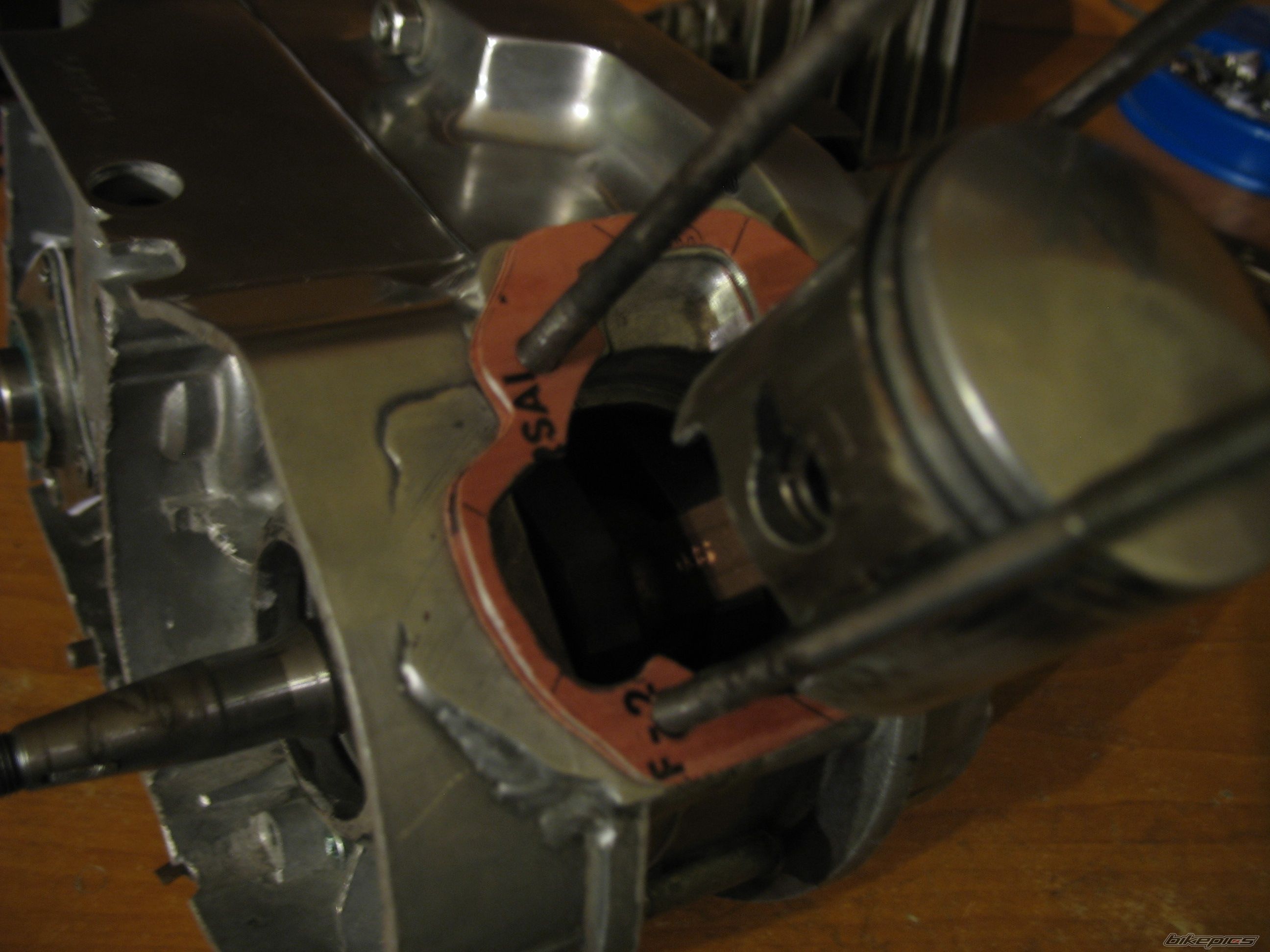 Photo 2627671