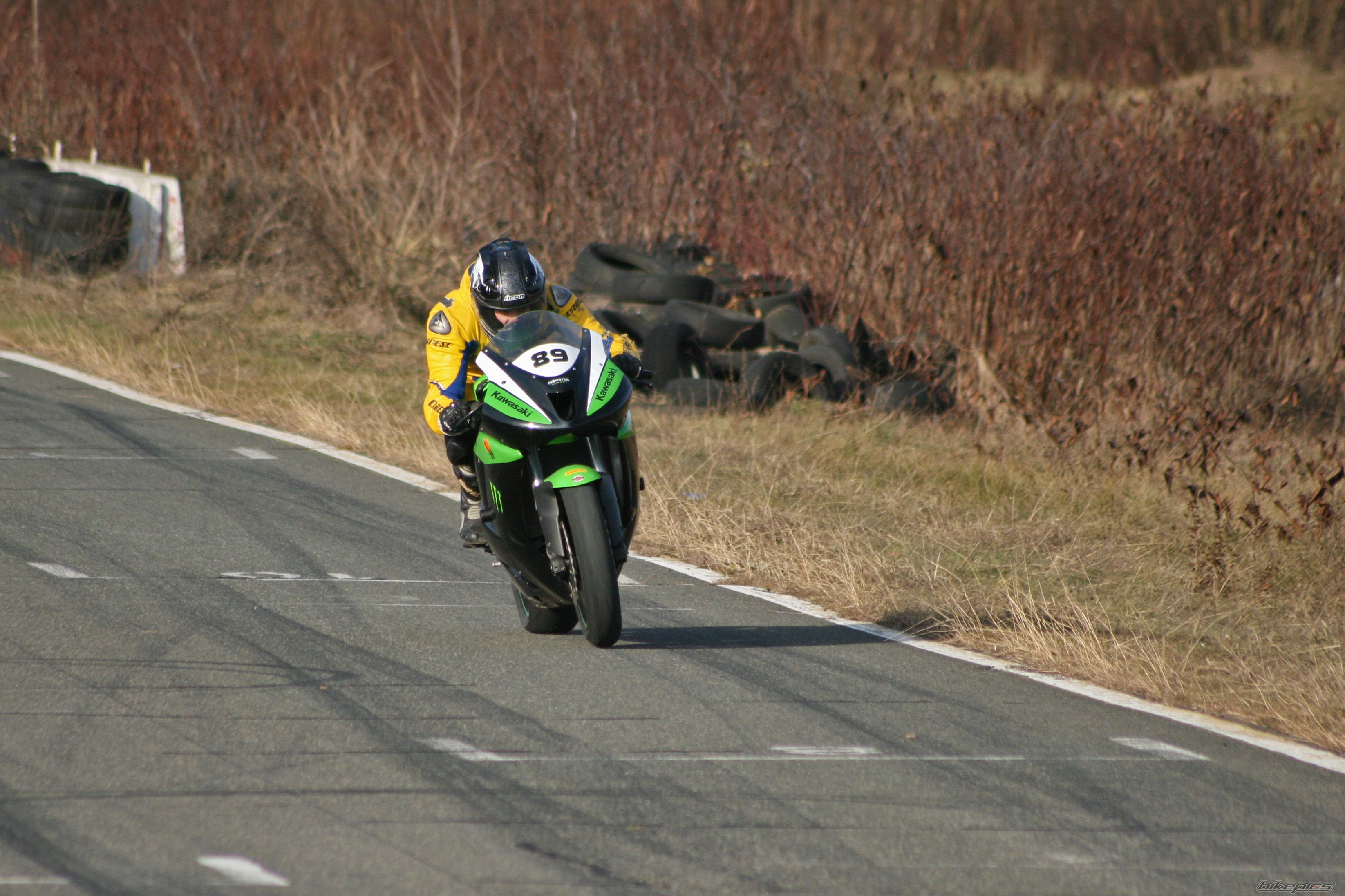Bike Photo 2627672