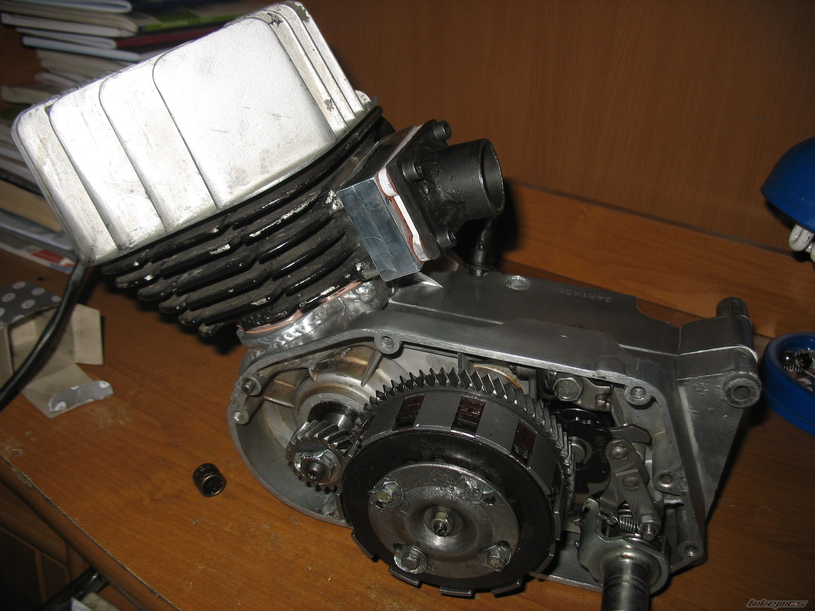 Photo 2627673