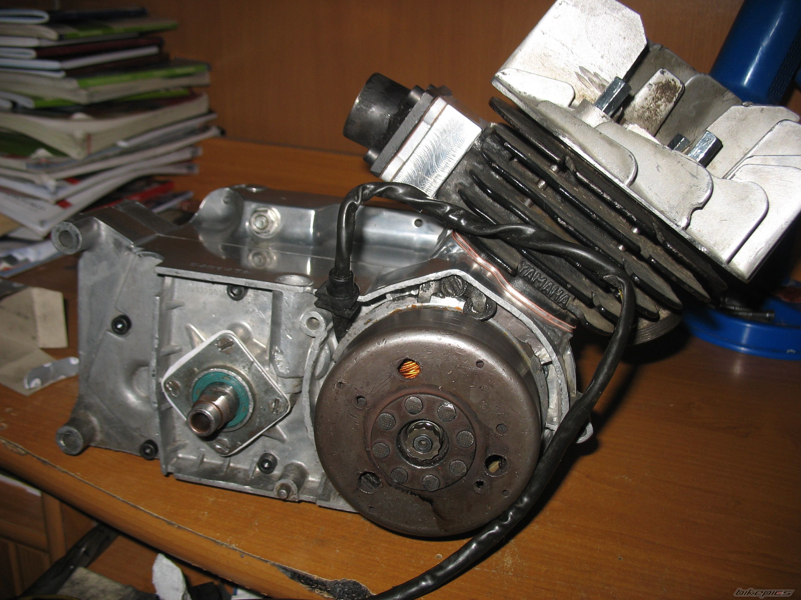 Photo 2627674