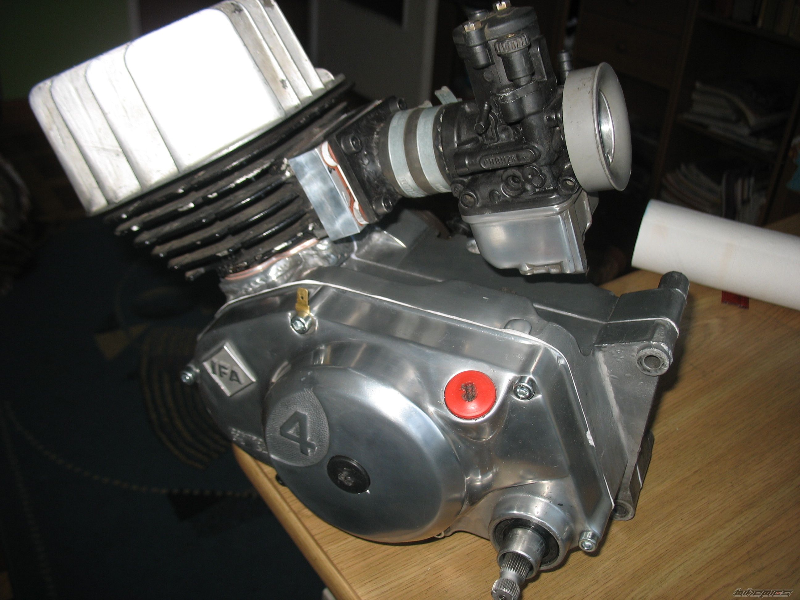 Photo 2627675