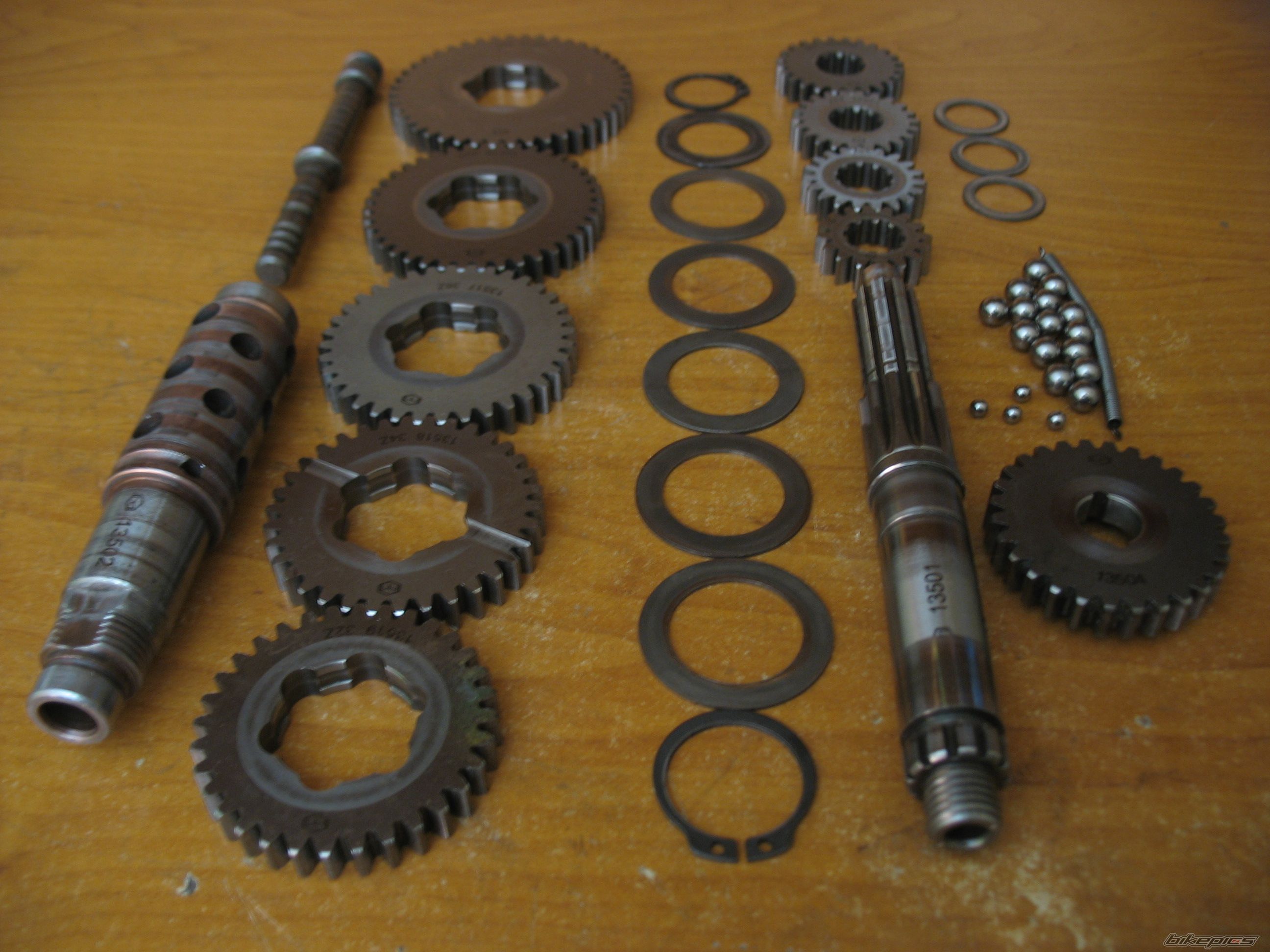 Photo 2627676
