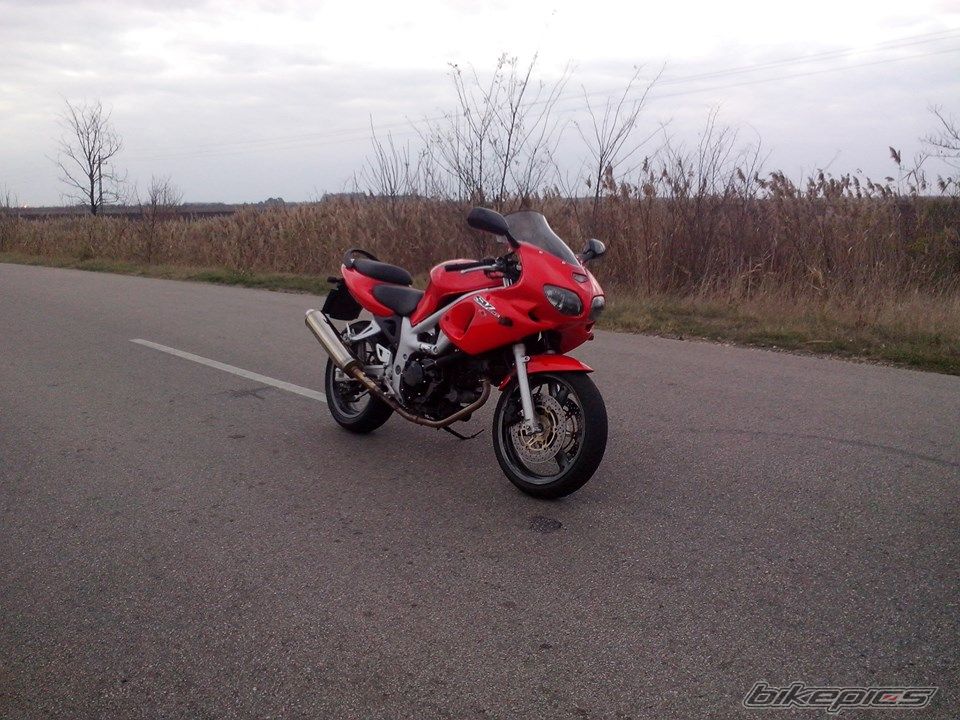 Photo 2627679