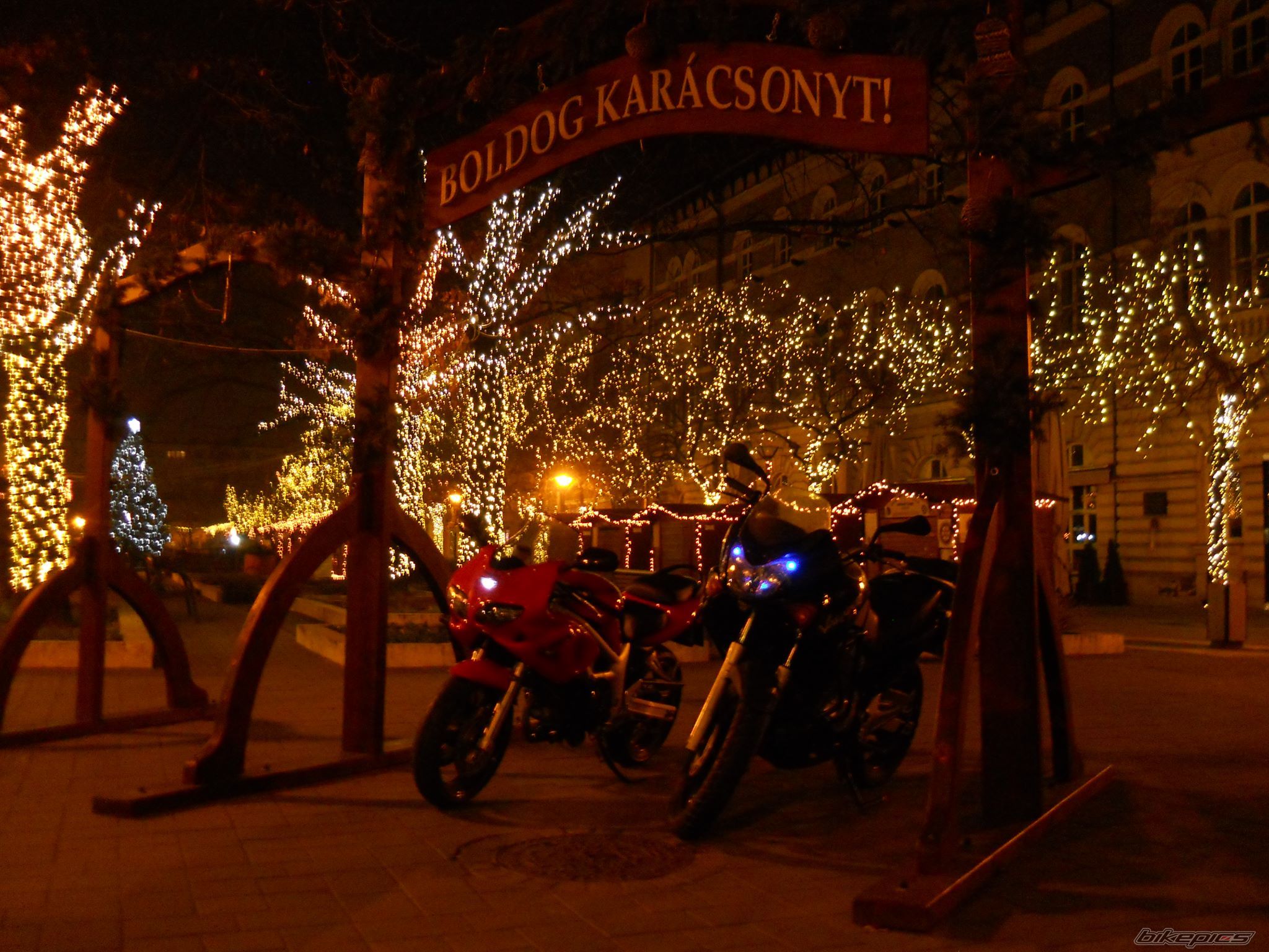 Photo 2627680