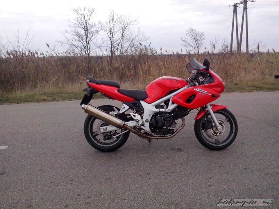 Photo 2627681