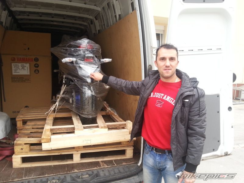 Photo 2627683