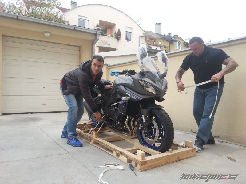Photo 2627684