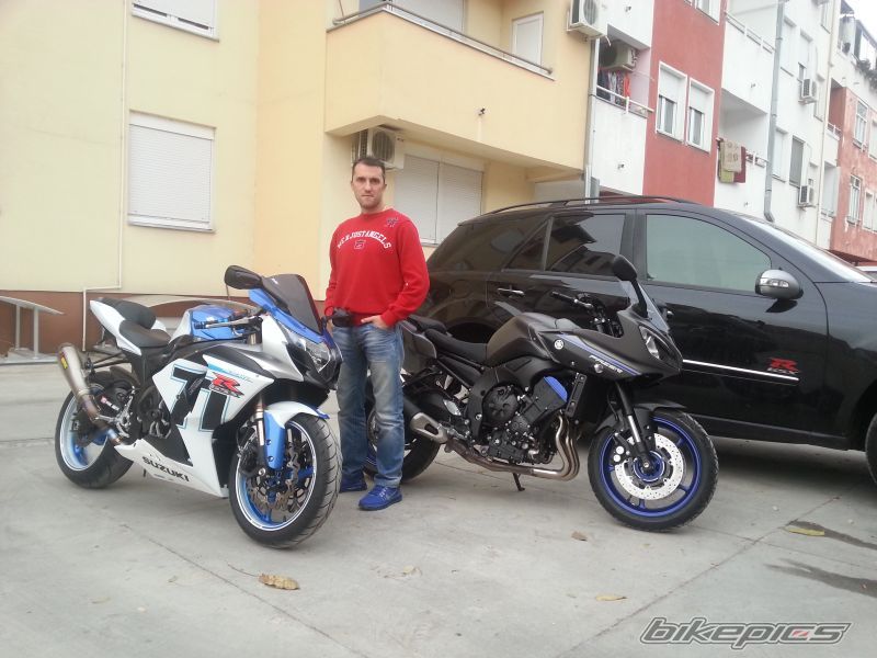 Photo 2627685