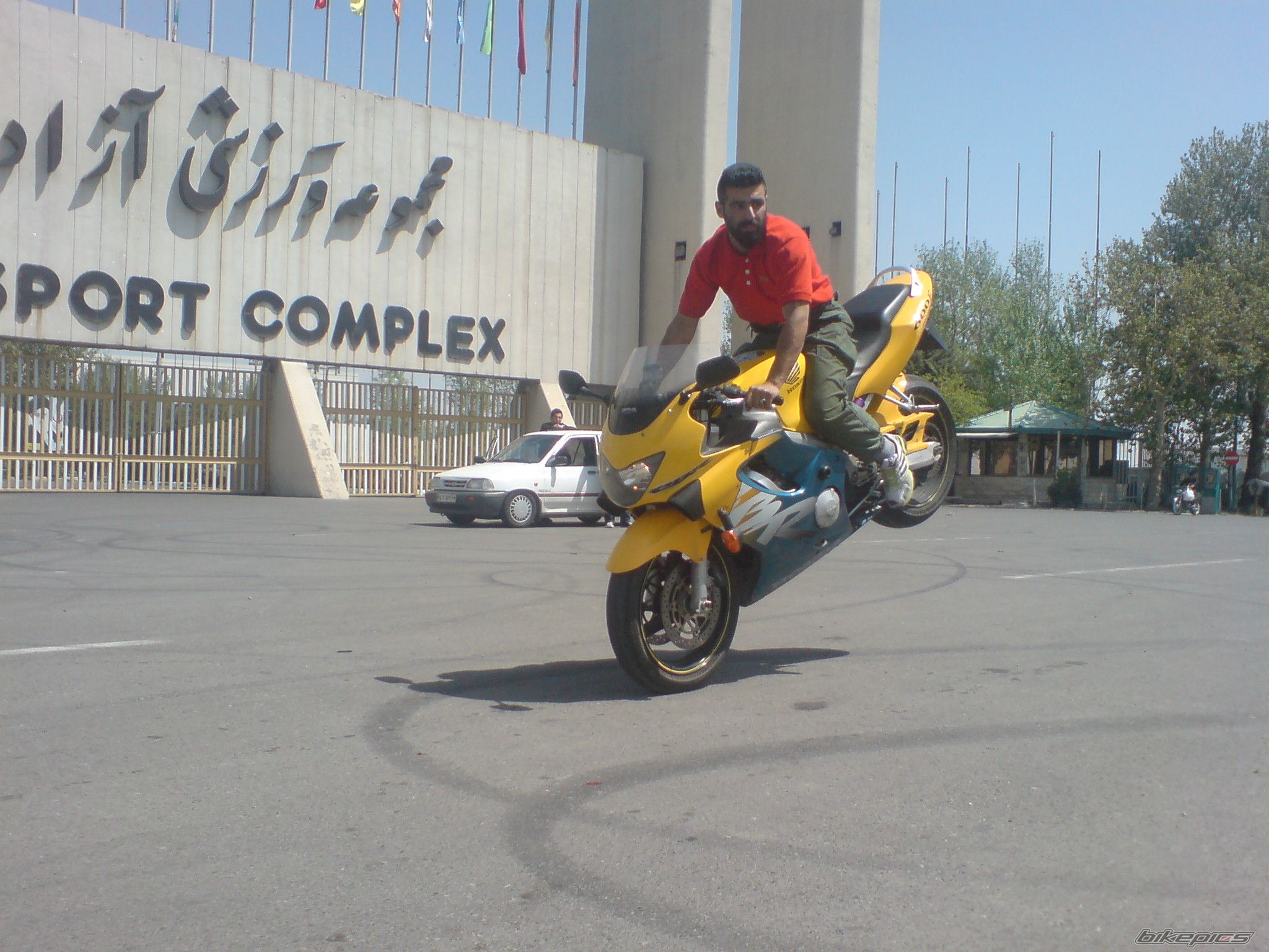 Photo 2627687