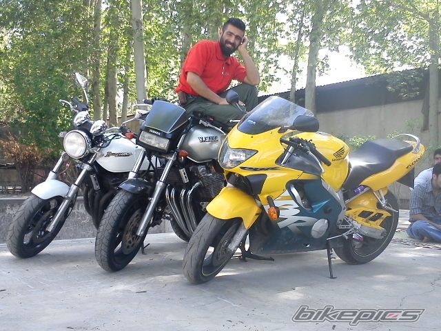 Photo 2627688