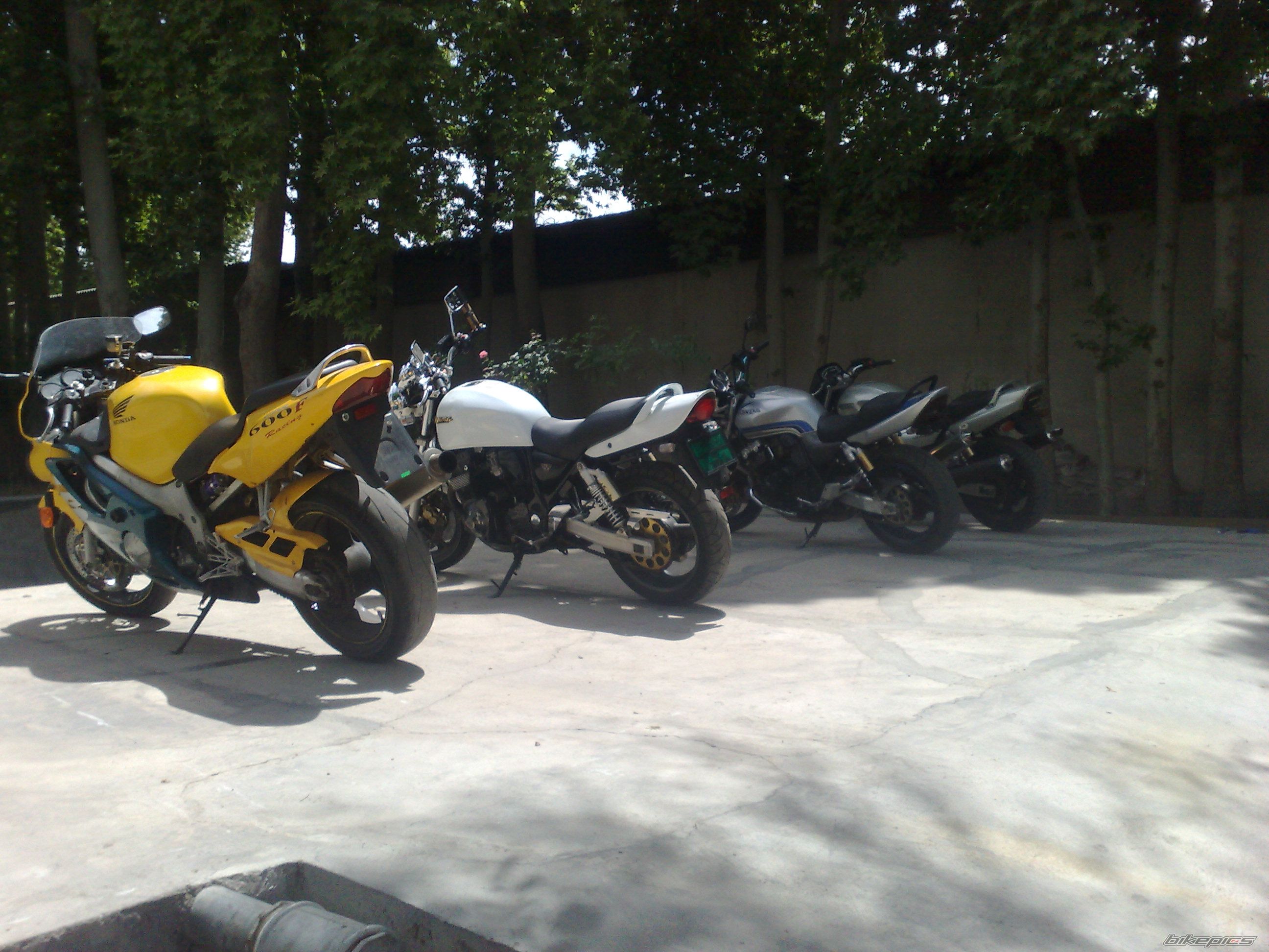 Photo 2627689