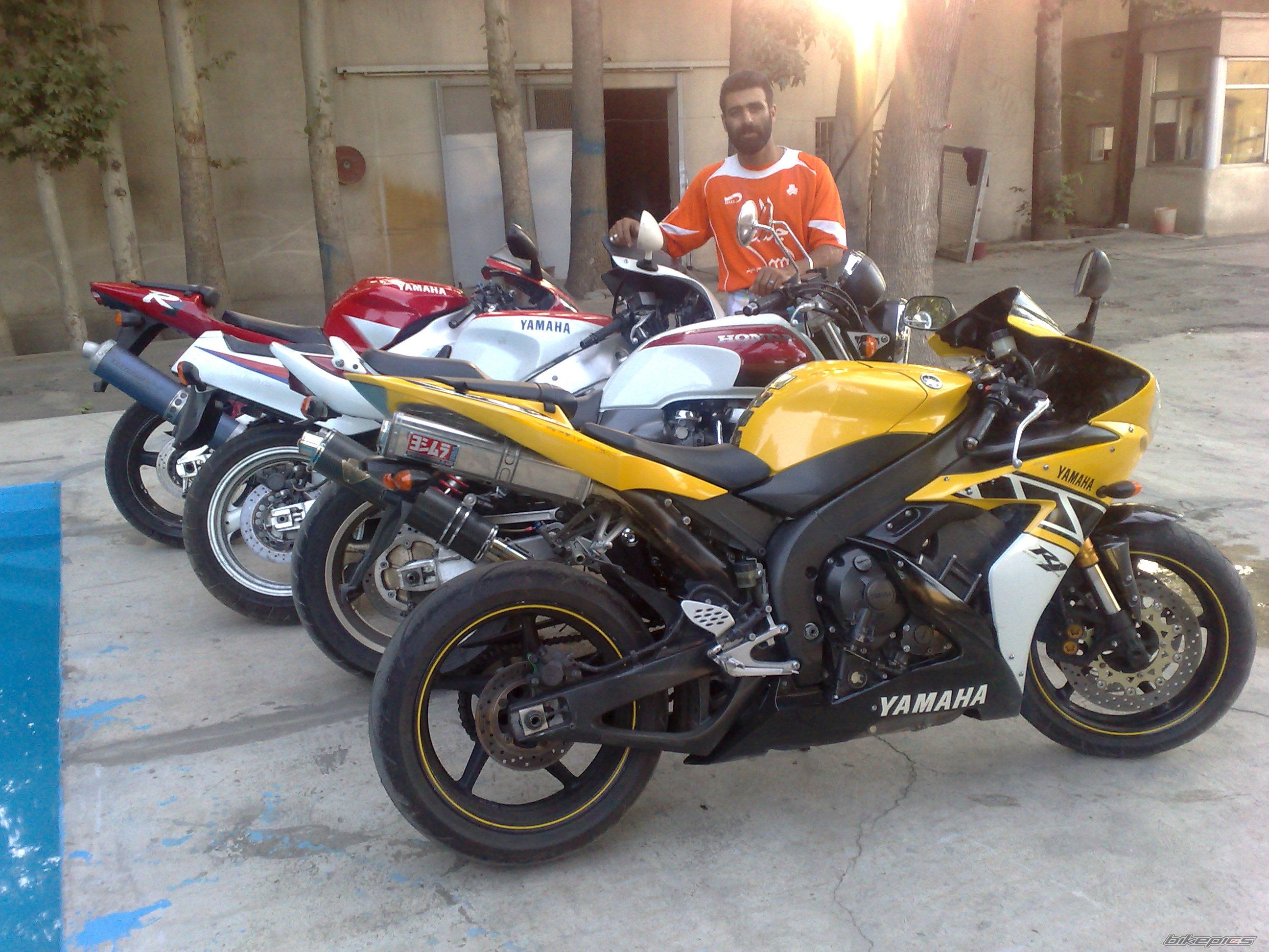 Photo 2627691