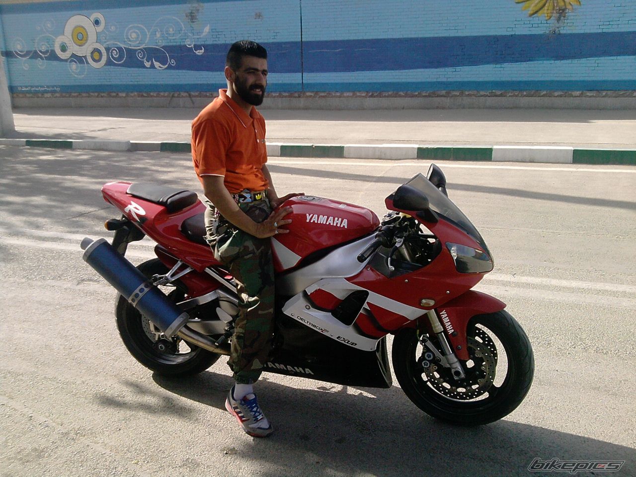Photo 2627692