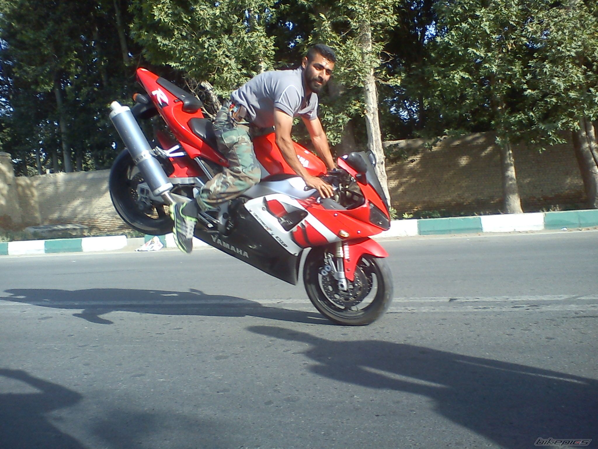 Photo 2627693