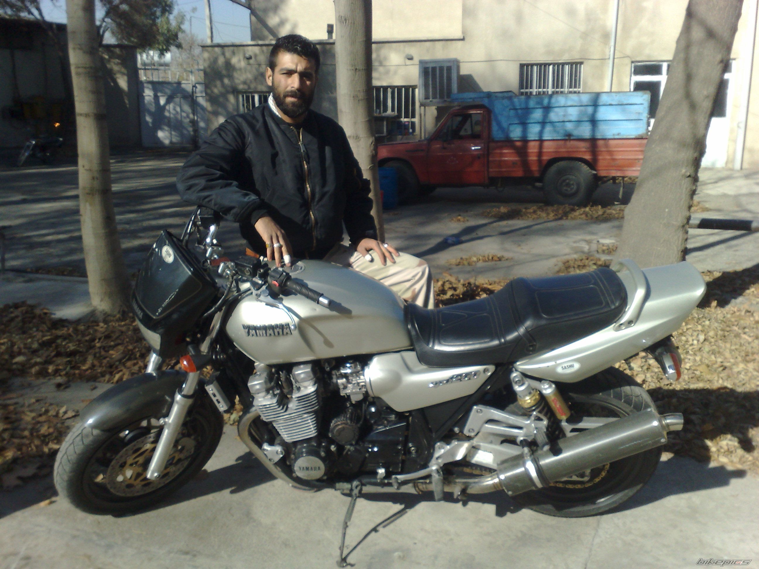 Photo 2627696