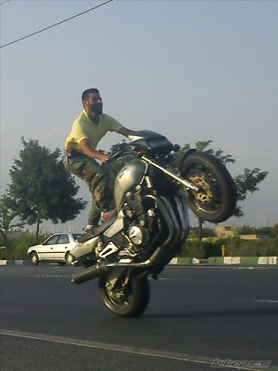 Photo 2627697