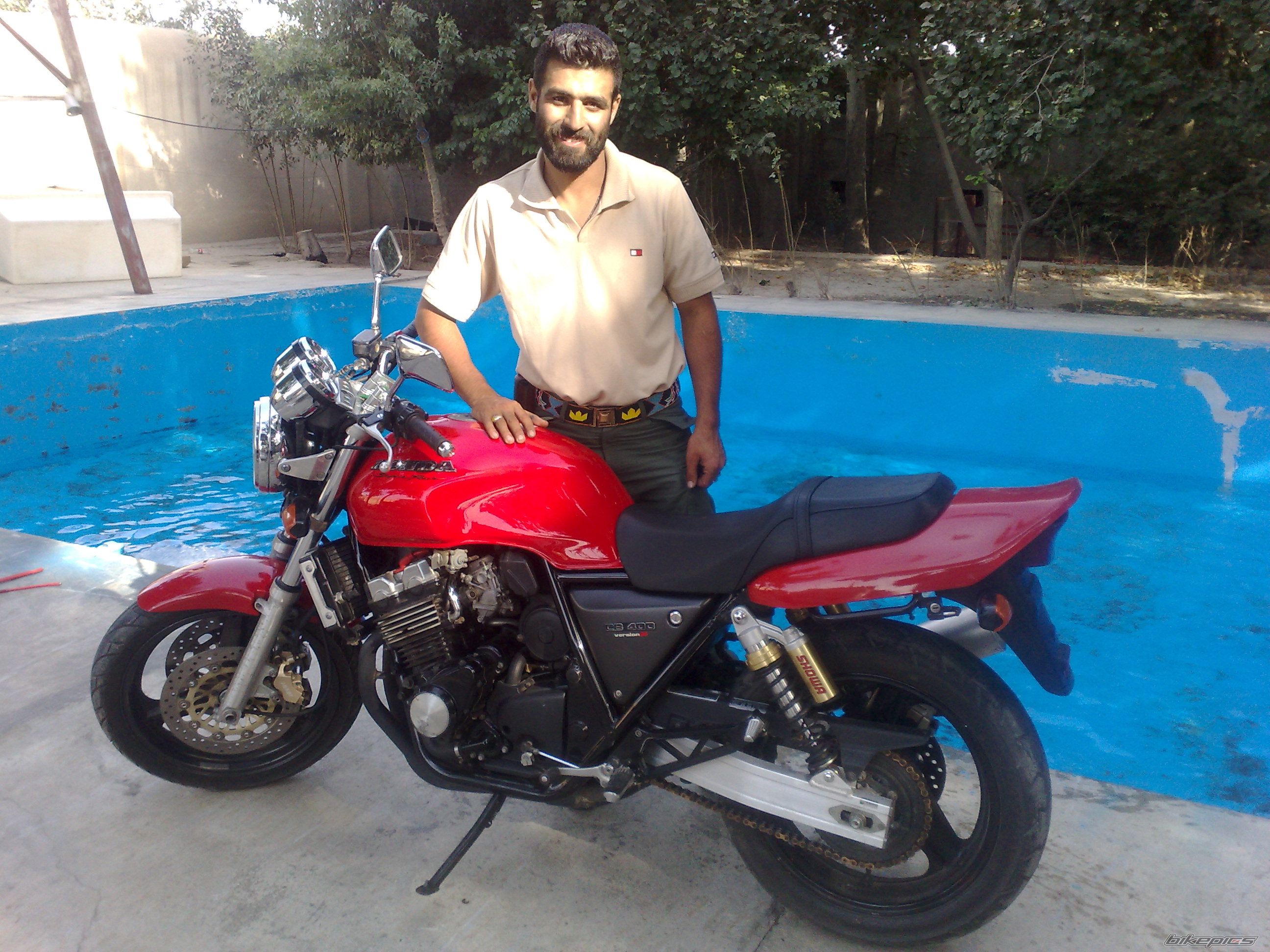 Photo 2627699